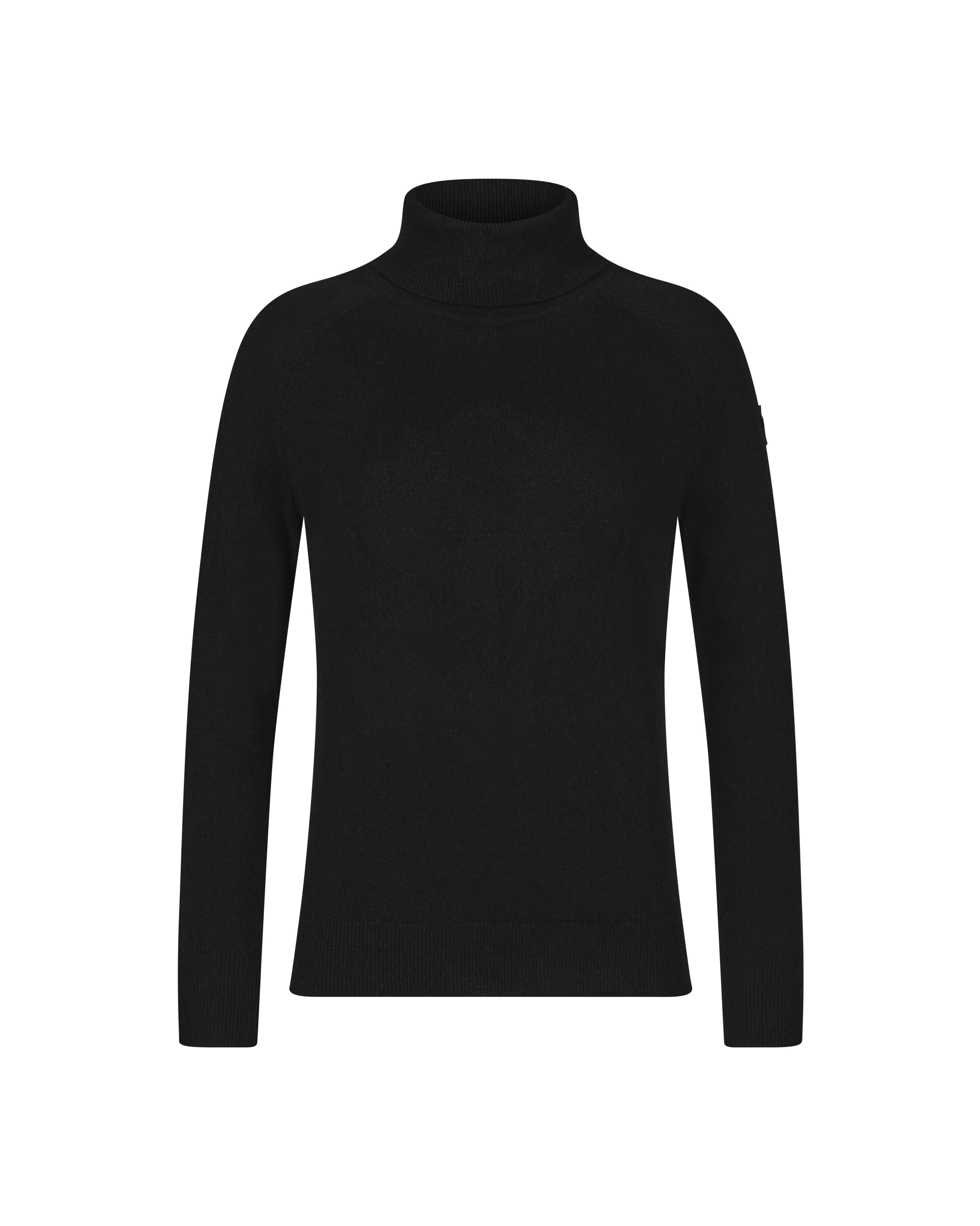 WOW10_CM-BLACK.jpg