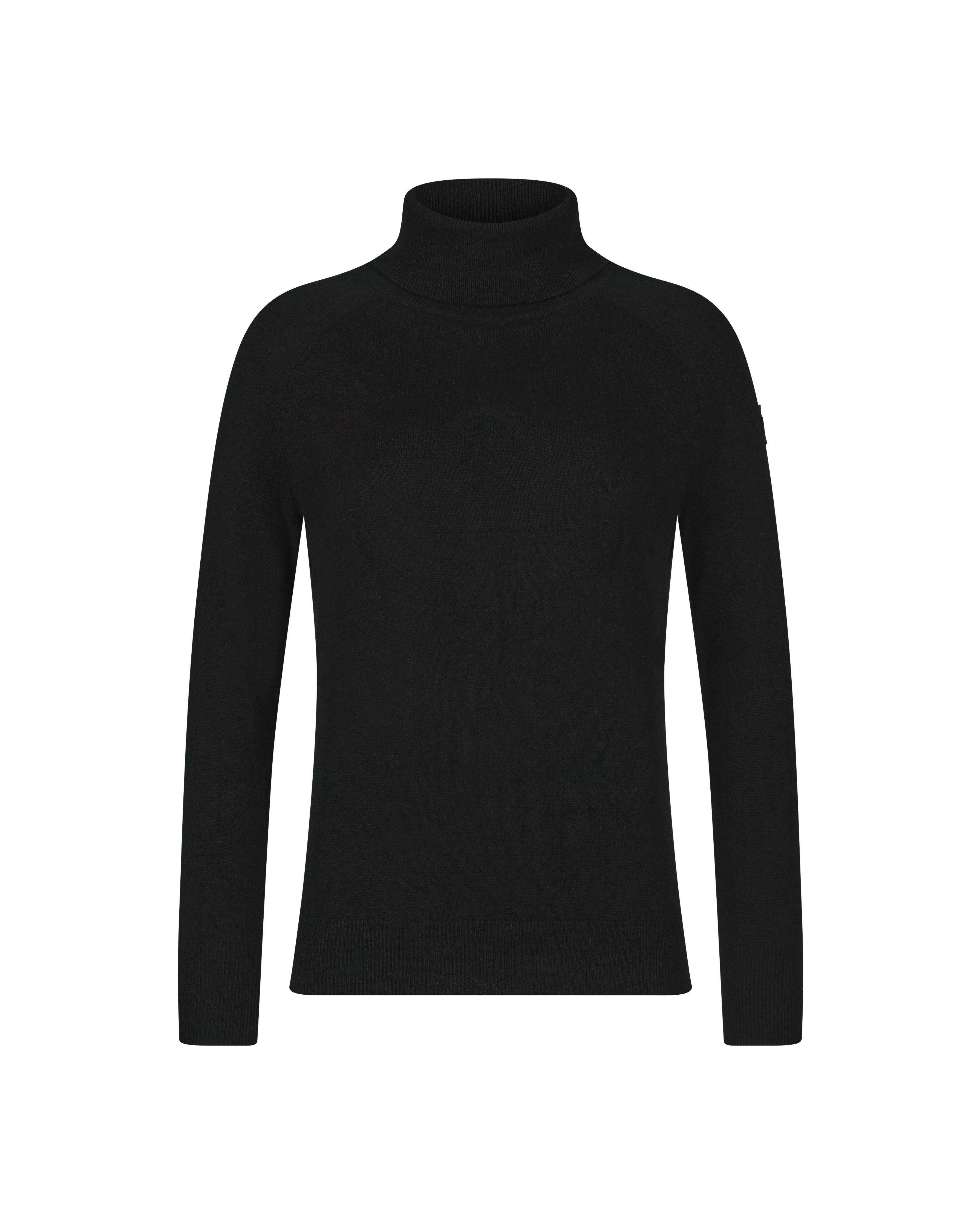 WOW10_CM-BLACK.jpg
