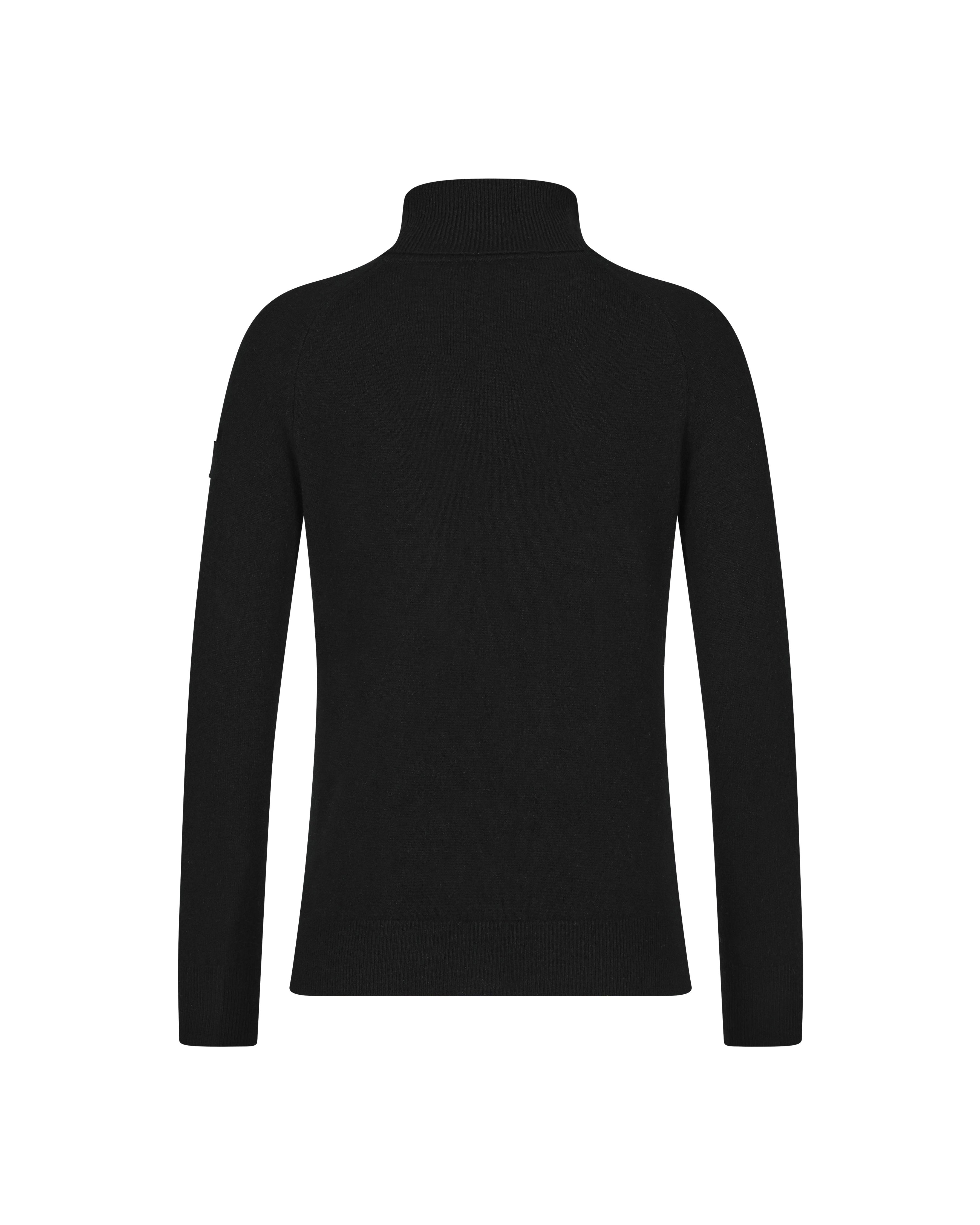 WOW10_CM-BLACK_1.jpg