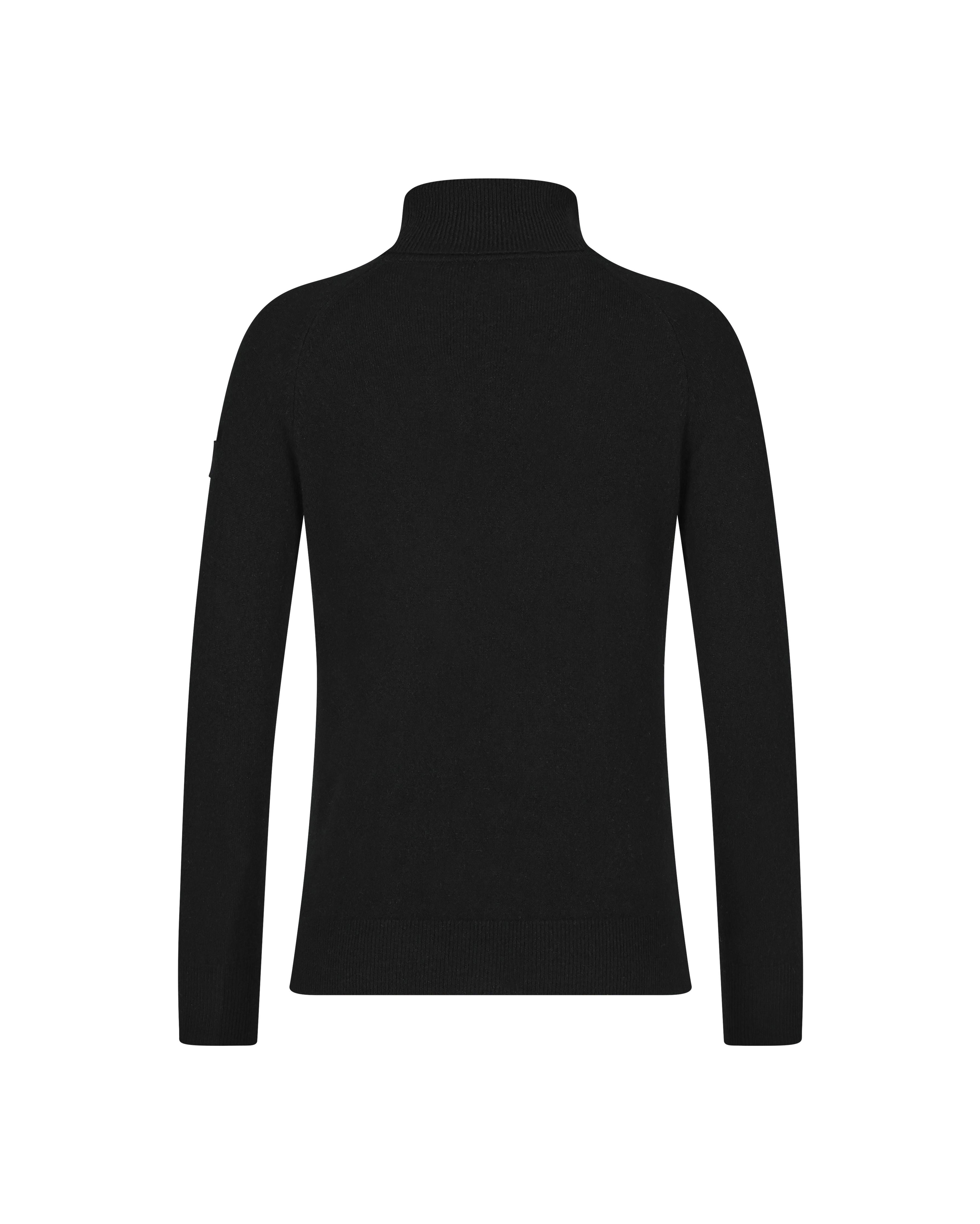 WOW10_CM-BLACK_1.jpg