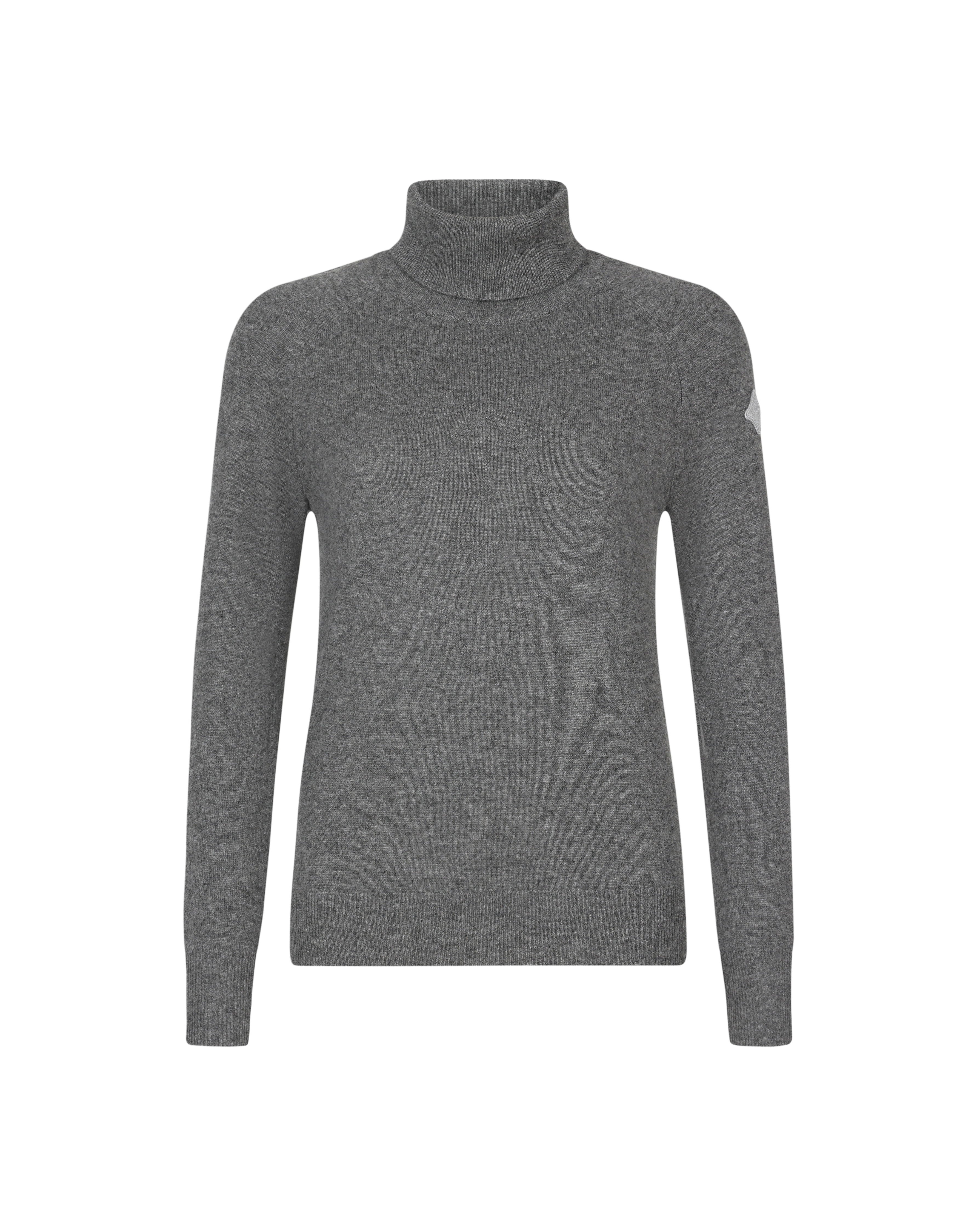 WOW10_CM-GREY.jpg