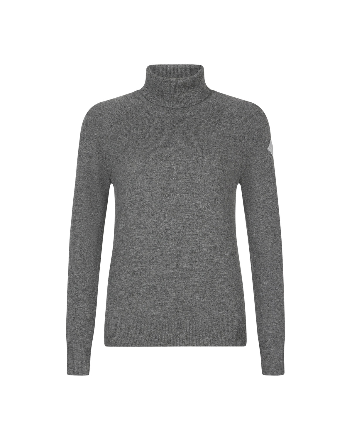 WOW10_CM-GREY.jpg