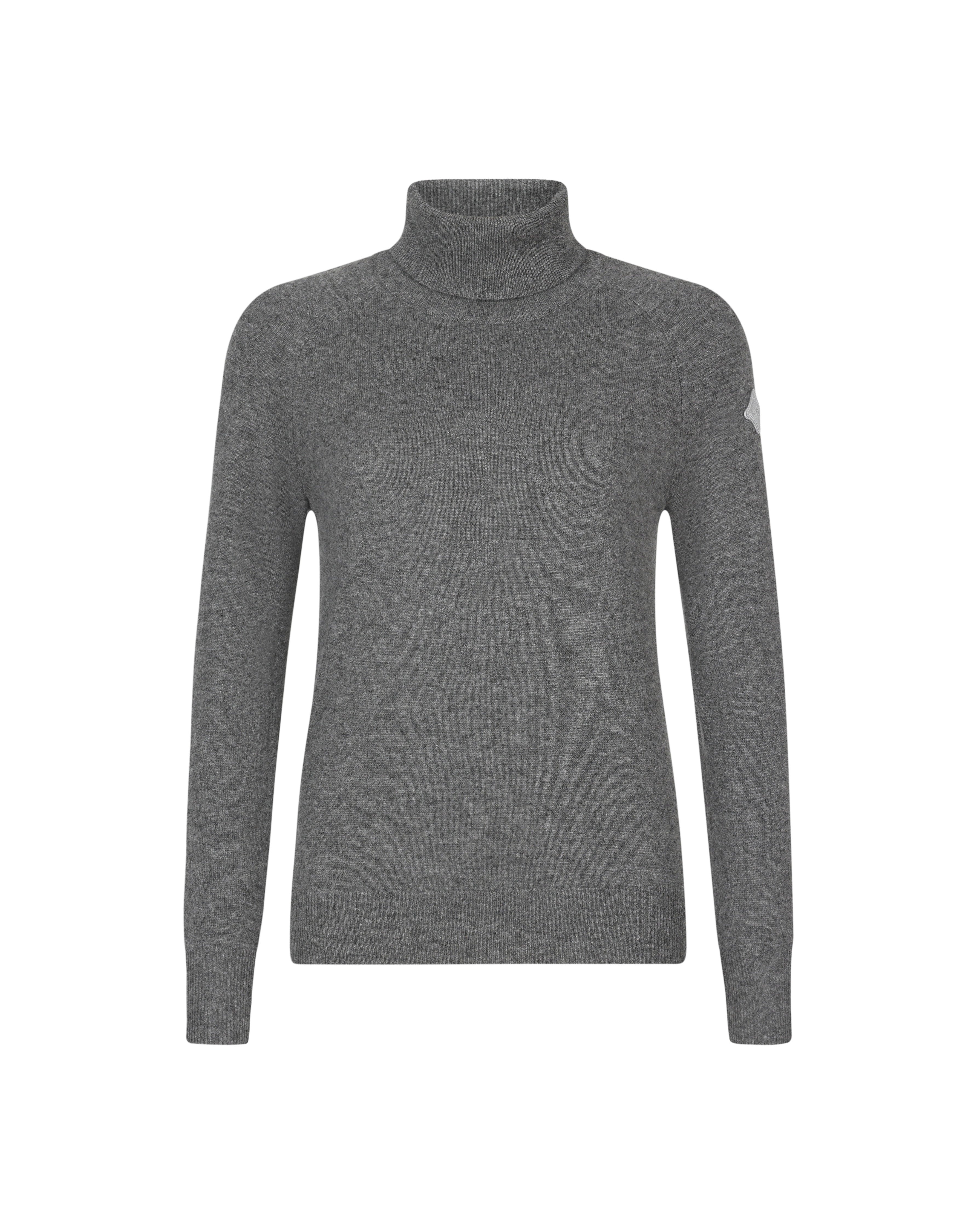 WOW10_CM-GREY.jpg