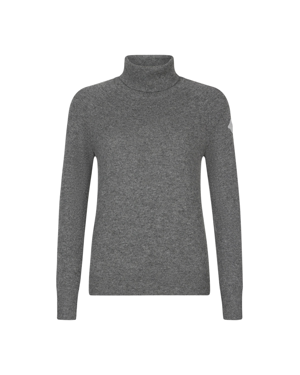 WOW10_CM-GREY.jpg