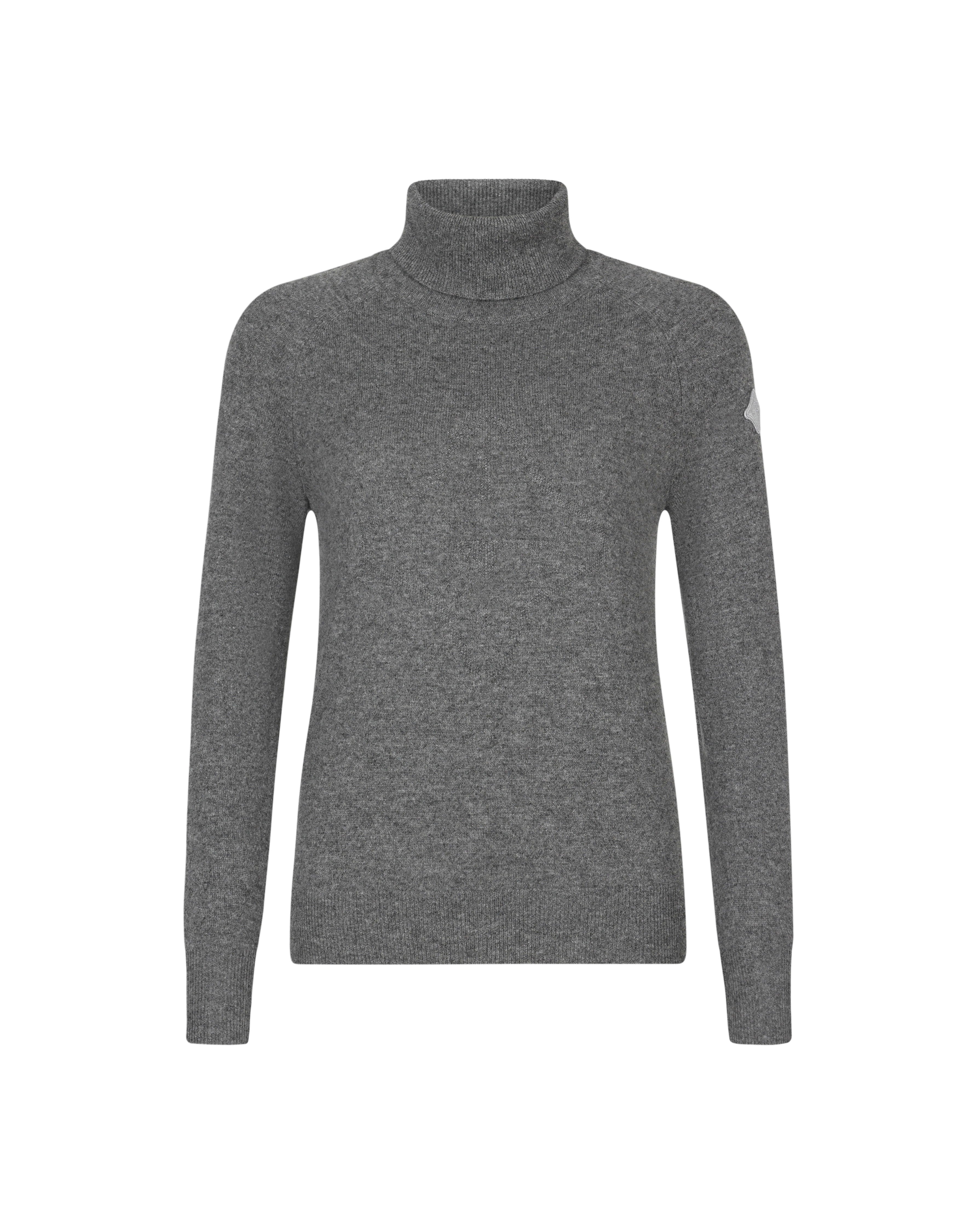 WOW10_CM-GREY.jpg