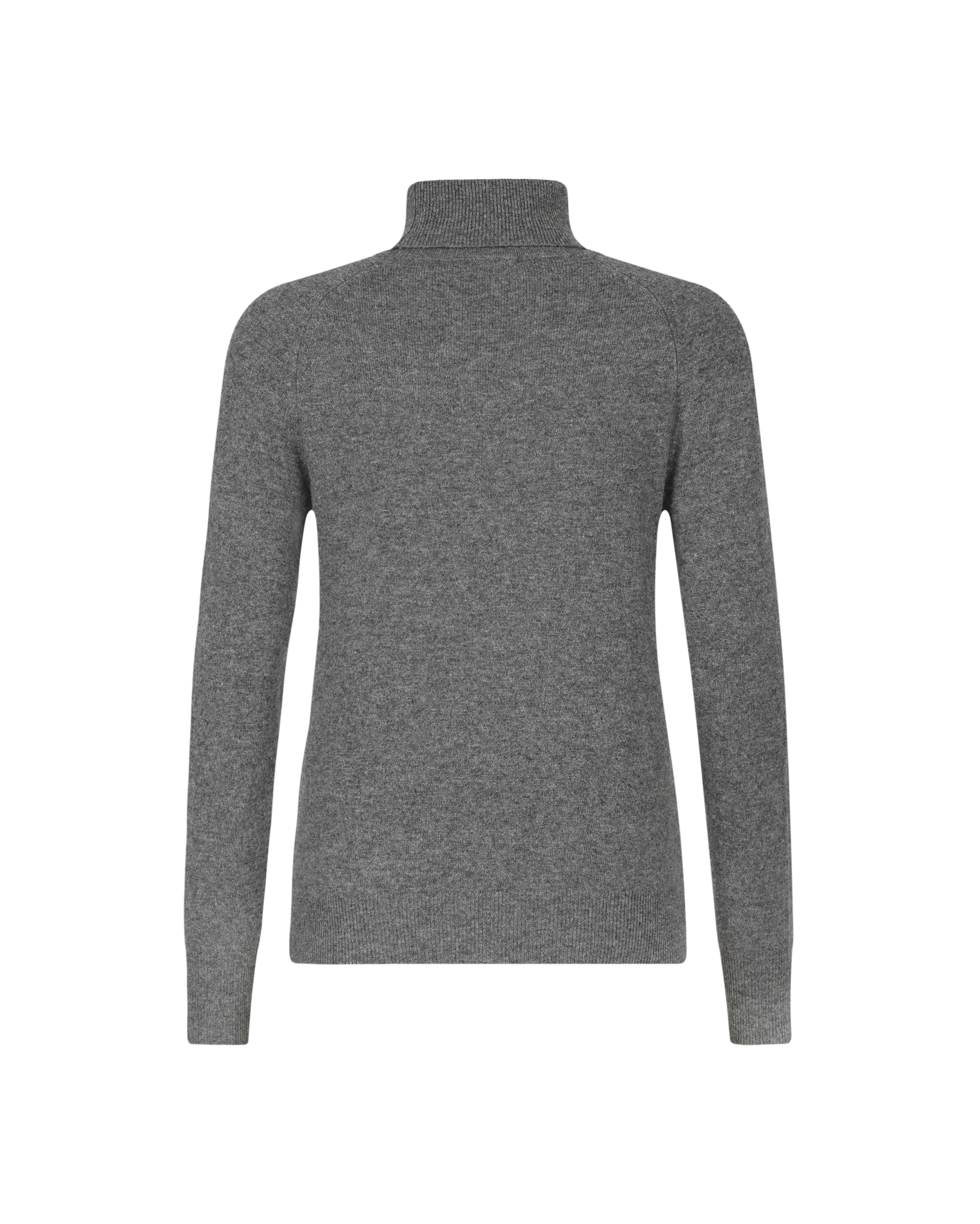 WOW10_CM-GREY_1.jpg