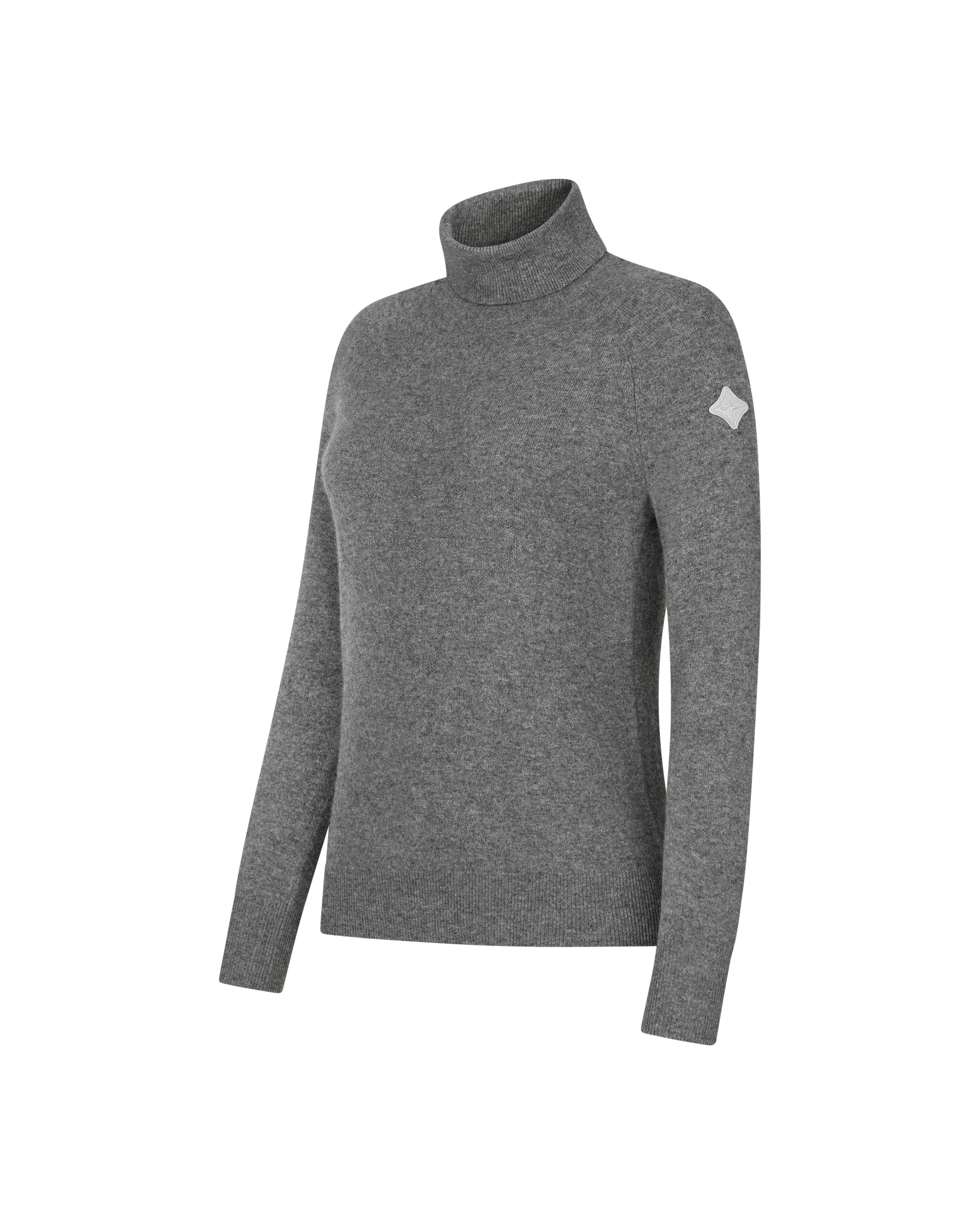 WOW10_CM-GREY_2.jpg