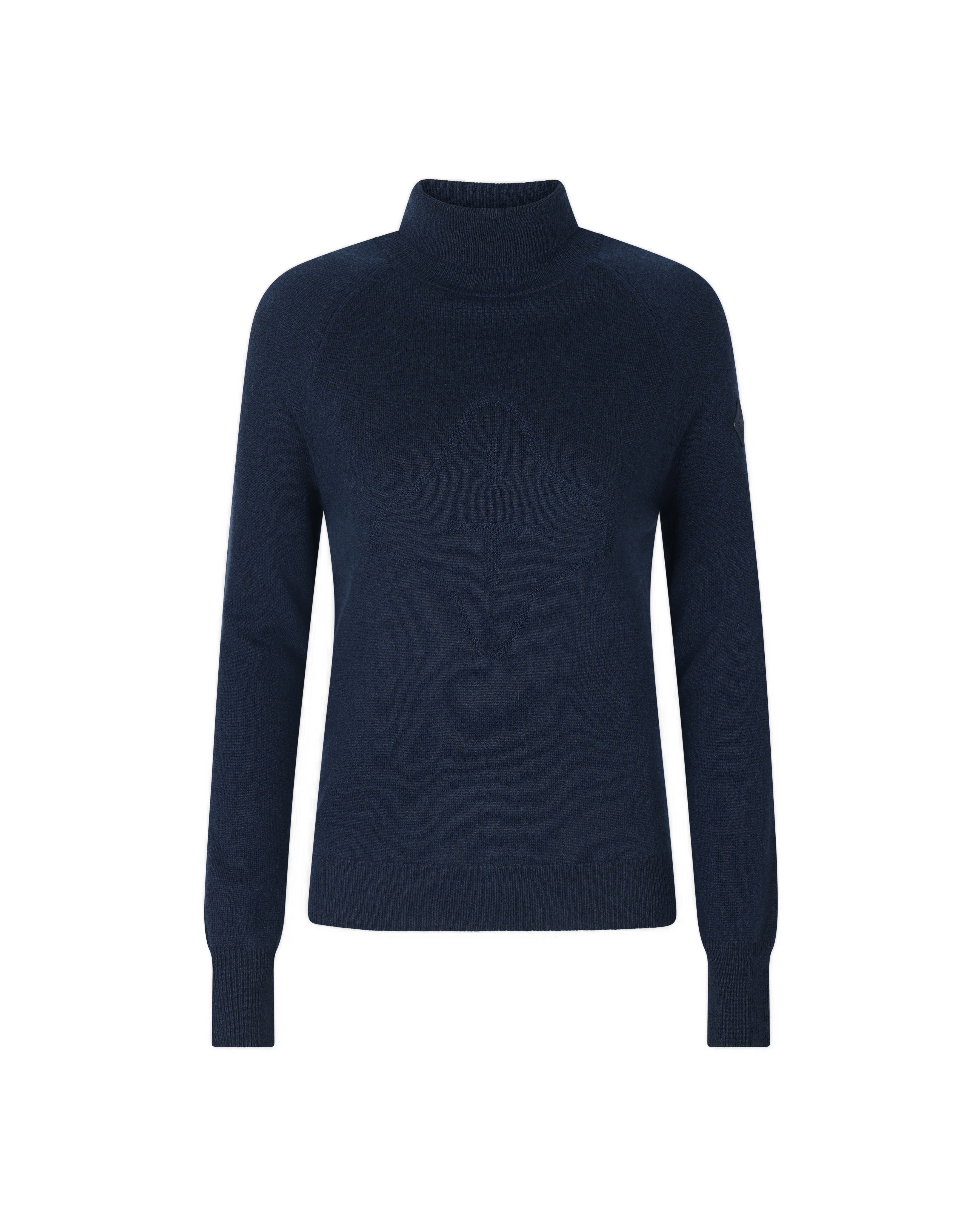 WOW10_CM-NAVY_1.jpg