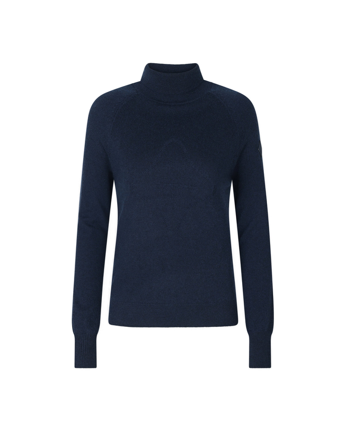 WOW10_CM-NAVY_1.jpg