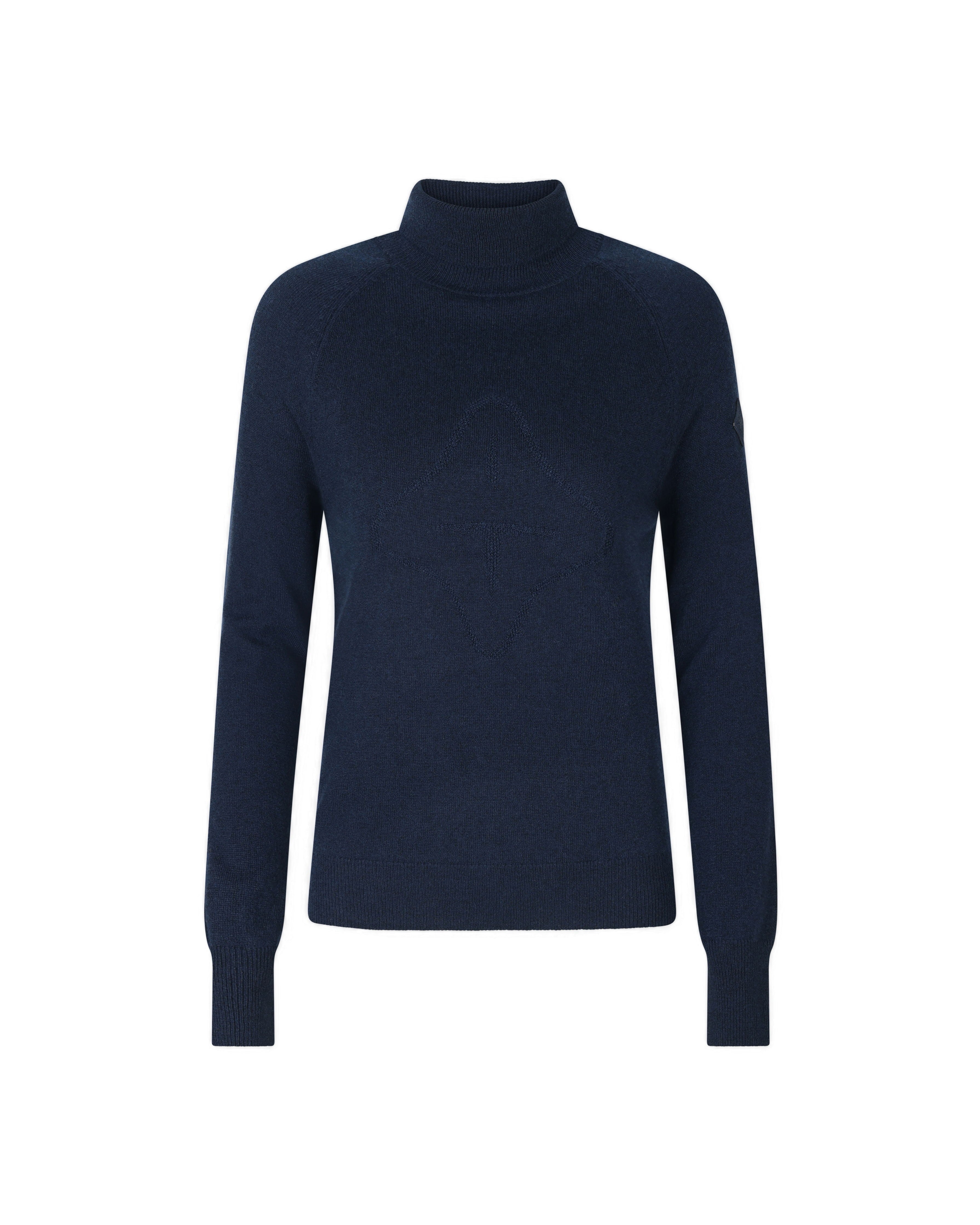WOW10_CM-NAVY_1.jpg