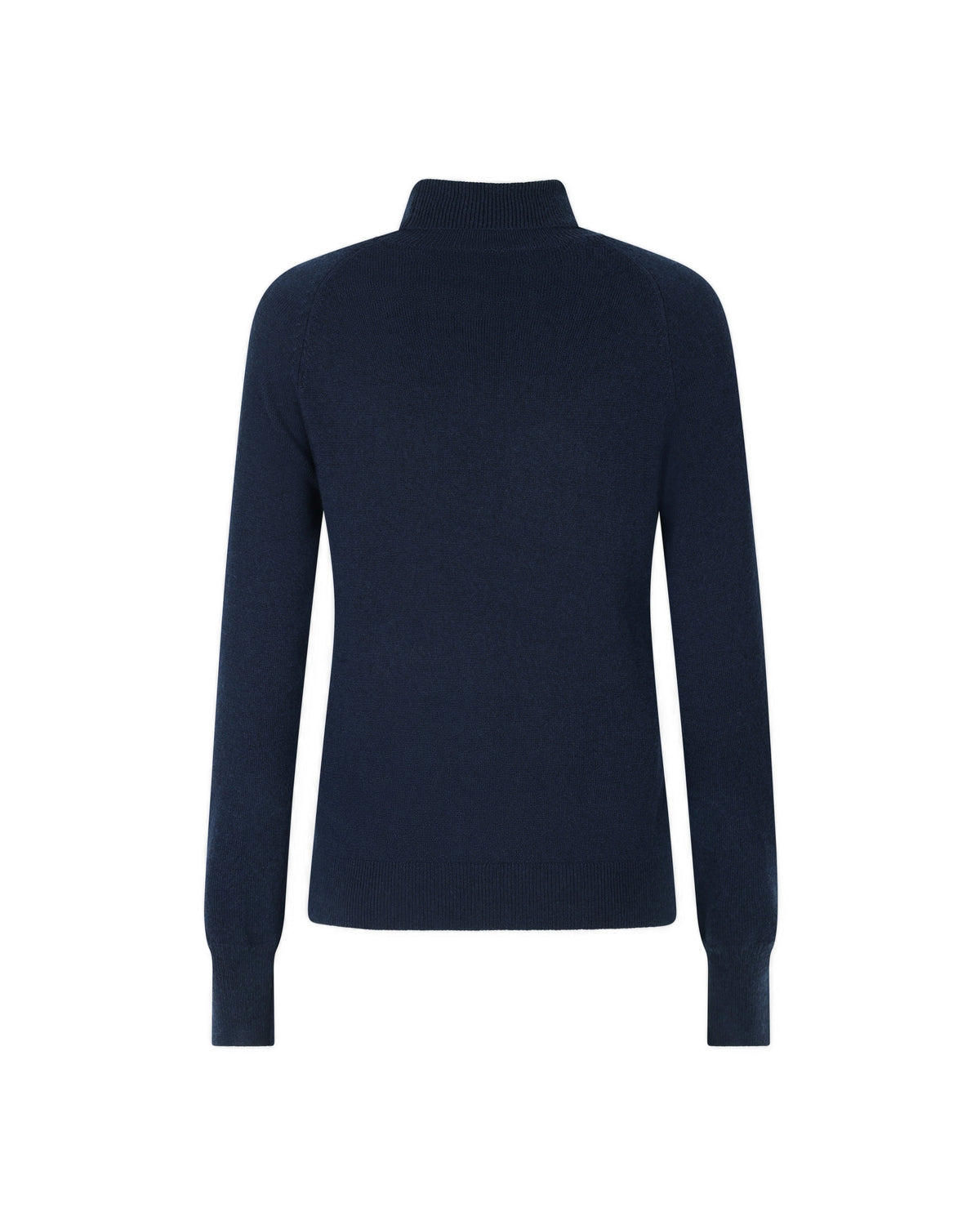 WOW10_CM-NAVY_2.jpg