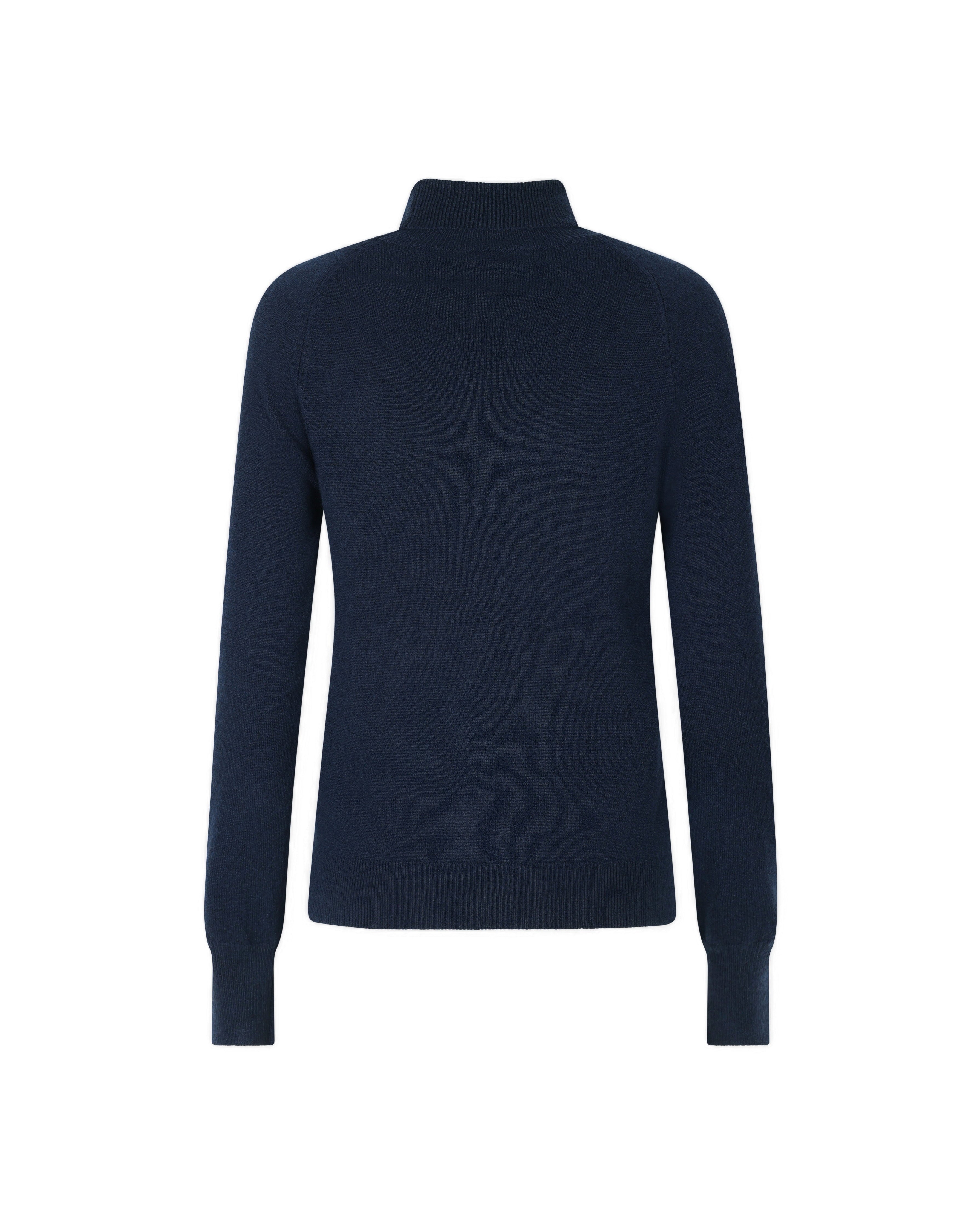 WOW10_CM-NAVY_2.jpg