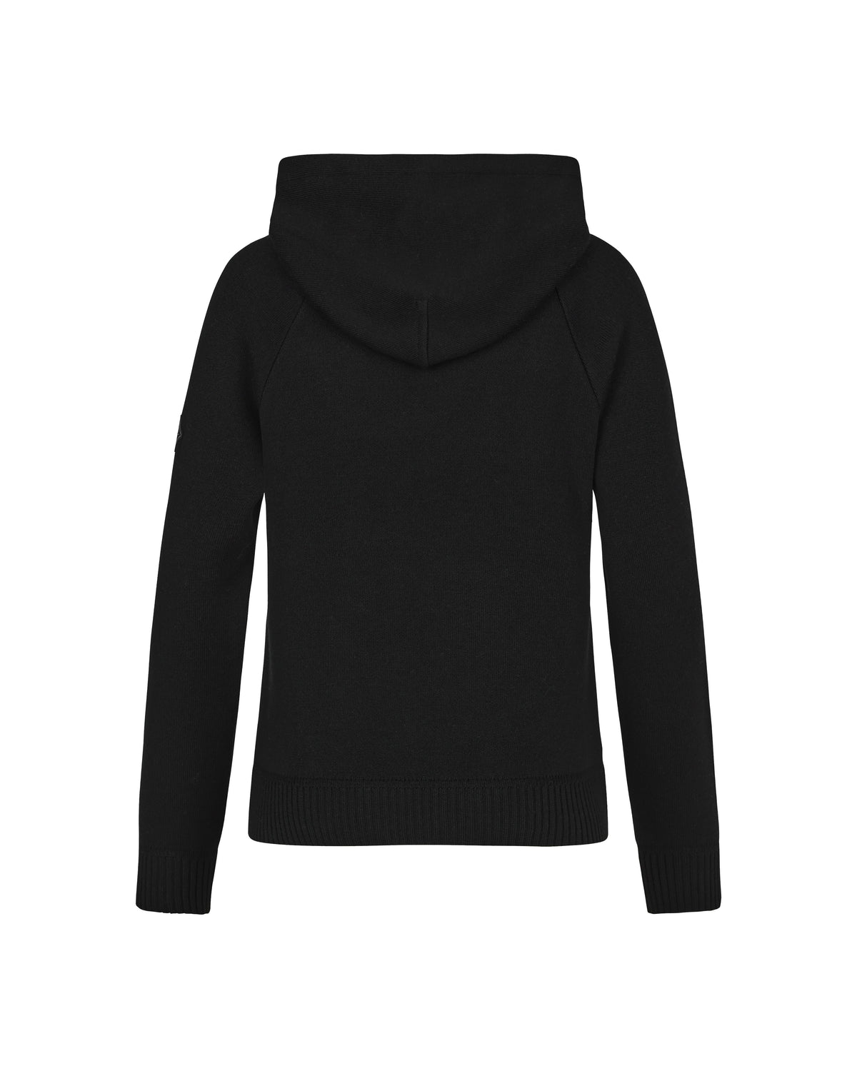 WOW11_KN-BLACK_1.jpg