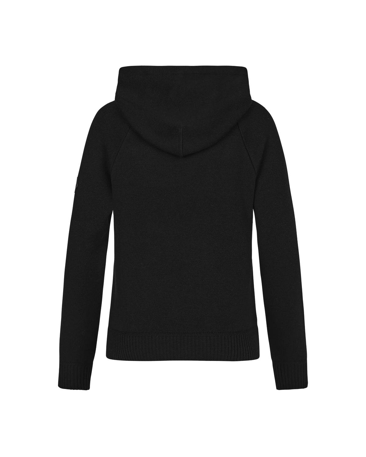 WOW11_KN-BLACK_1.jpg
