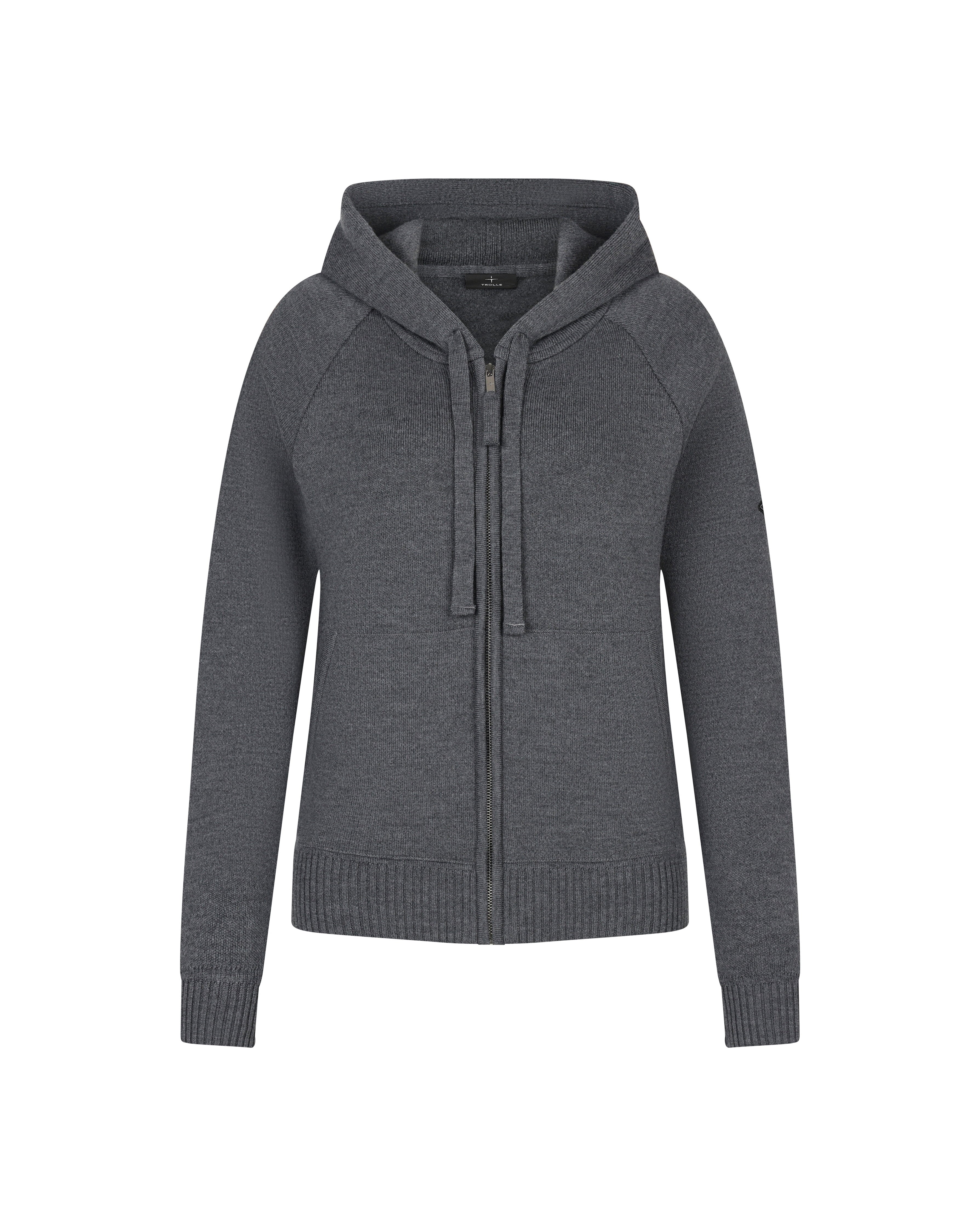 WOW11_KN-GREY.jpg