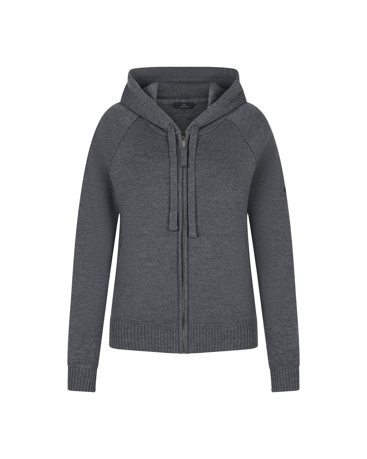 WOW11_KN-GREY.jpg