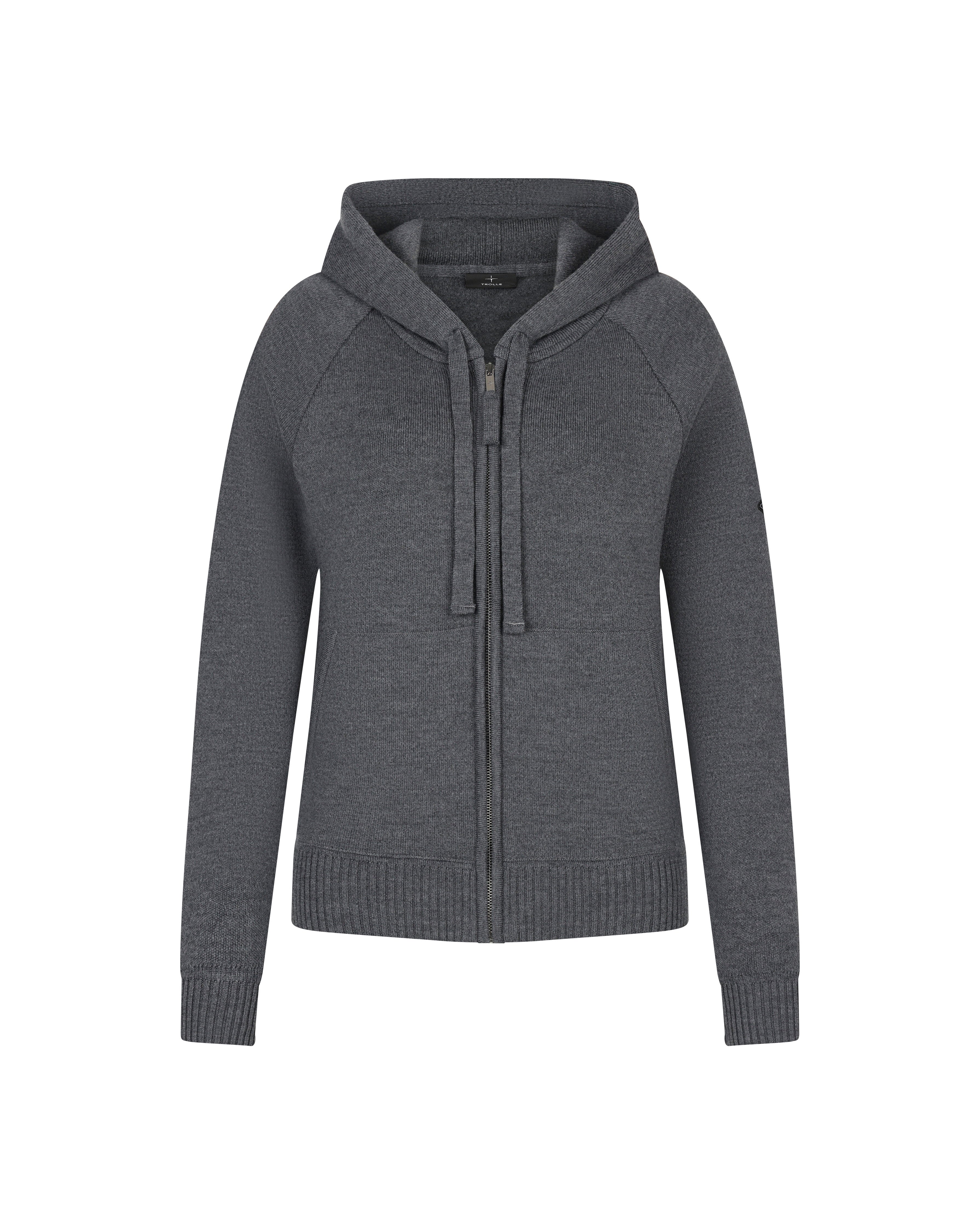 WOW11_KN-GREY.jpg