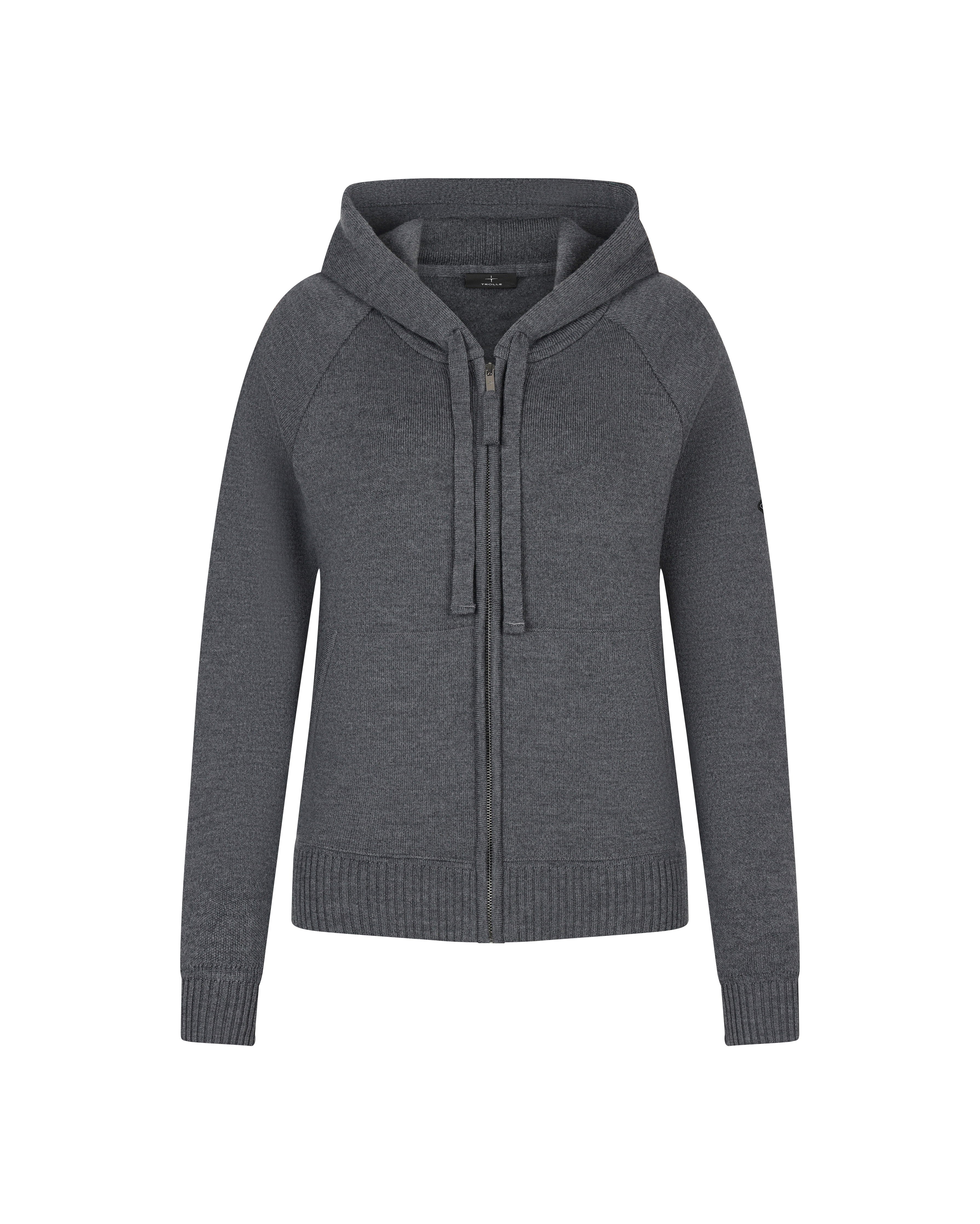 WOW11_KN-GREY.jpg