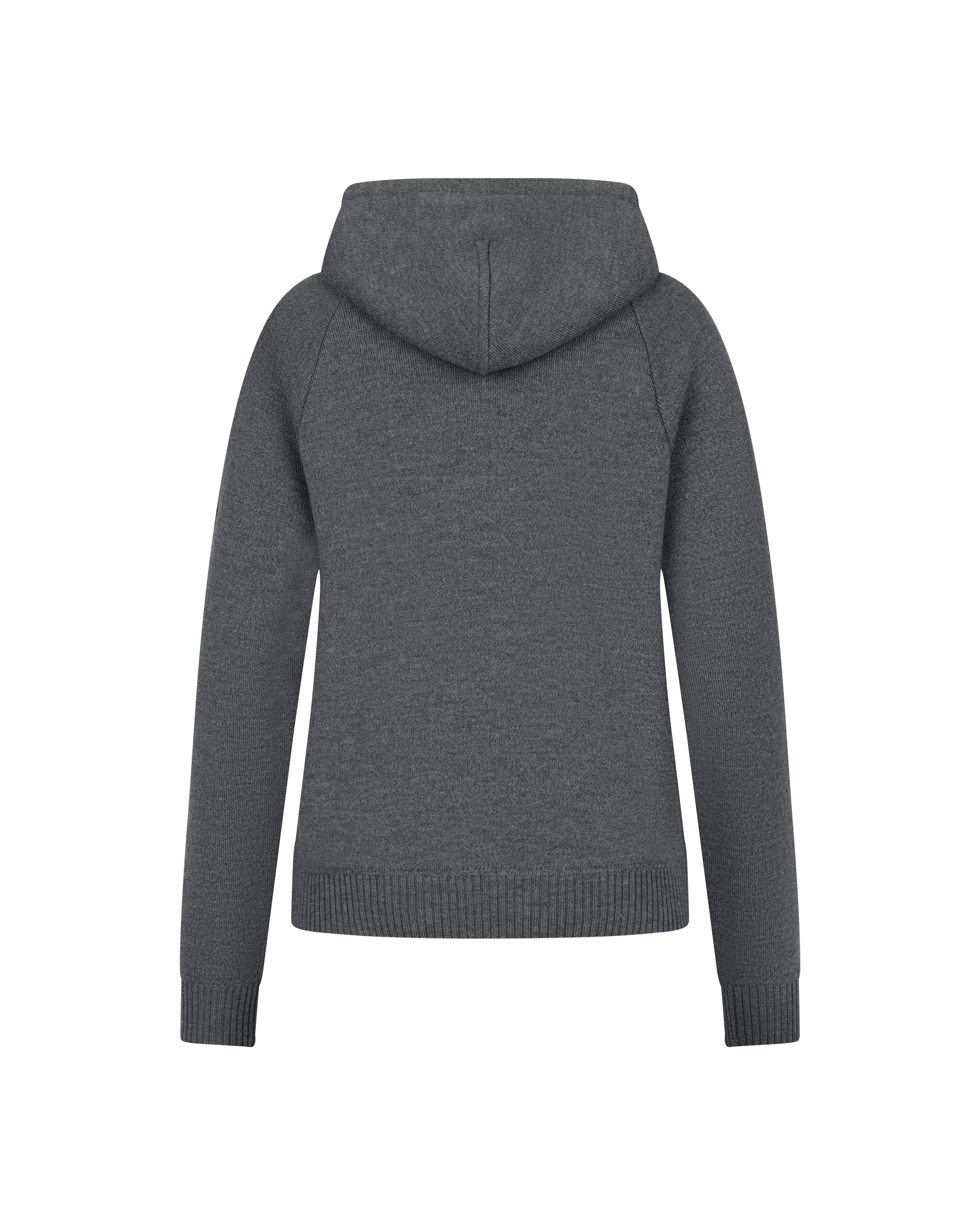 WOW11_KN-GREY_1.jpg