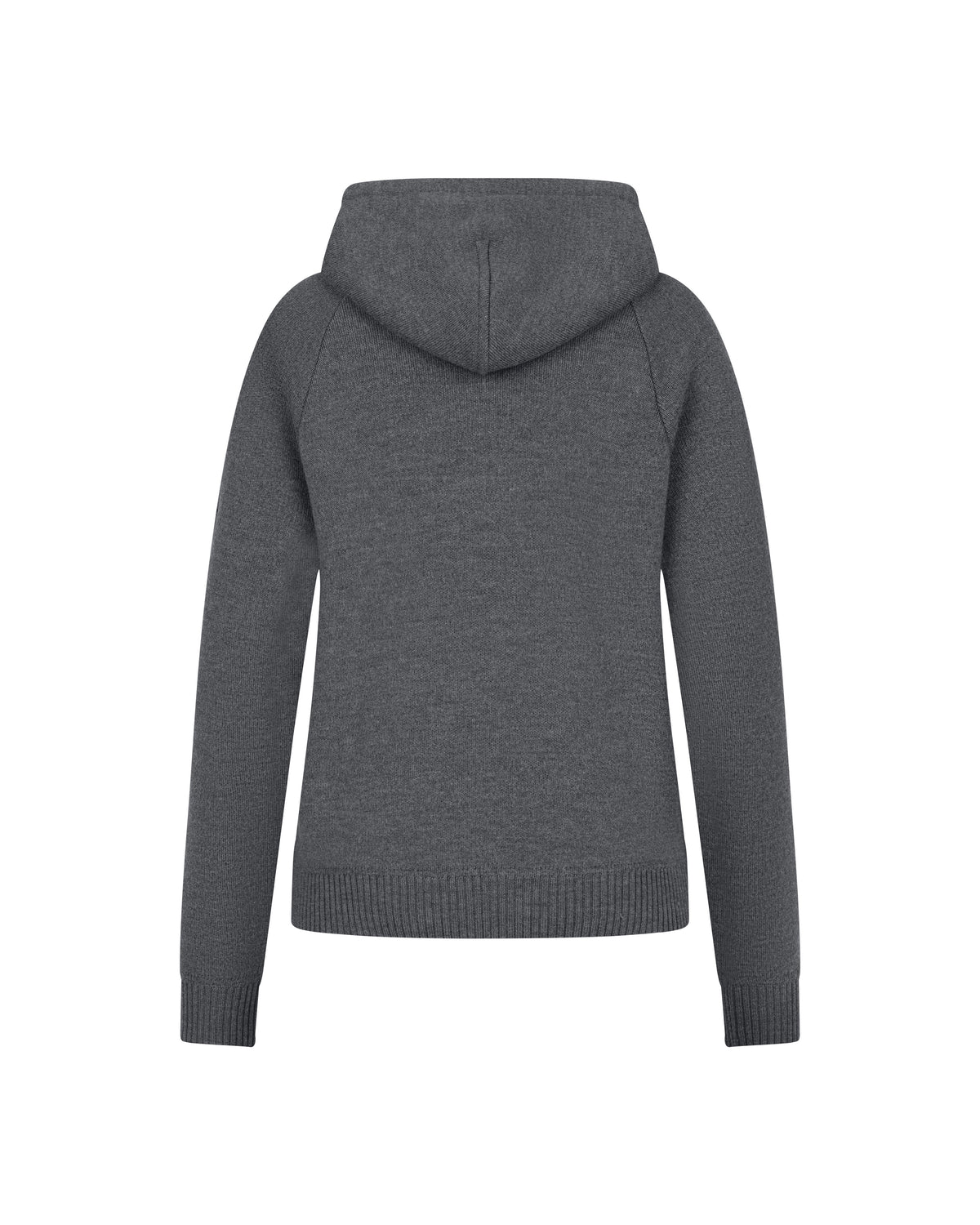 WOW11_KN-GREY_1.jpg