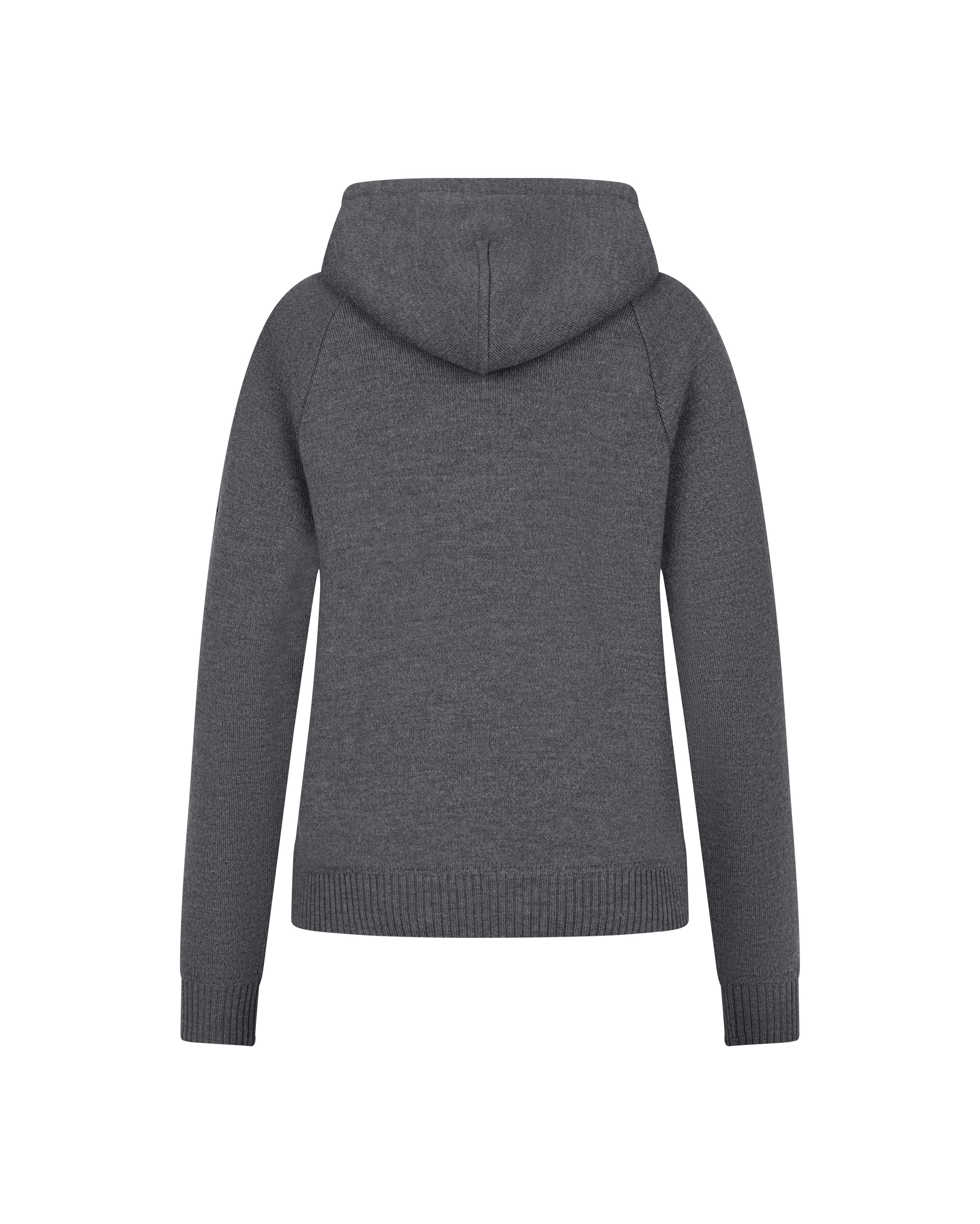 WOW11_KN-GREY_1.jpg