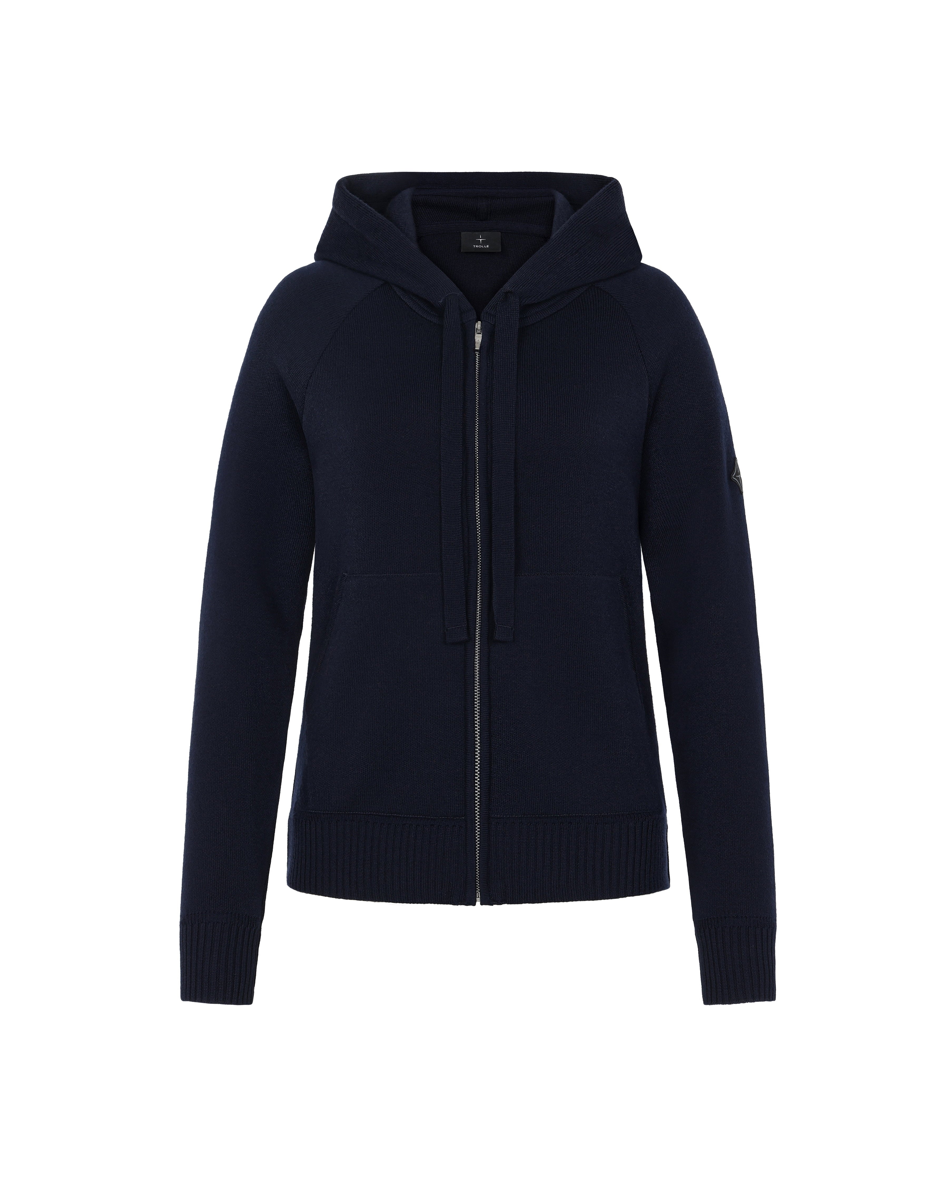 WOW11_KN-NAVY.jpg