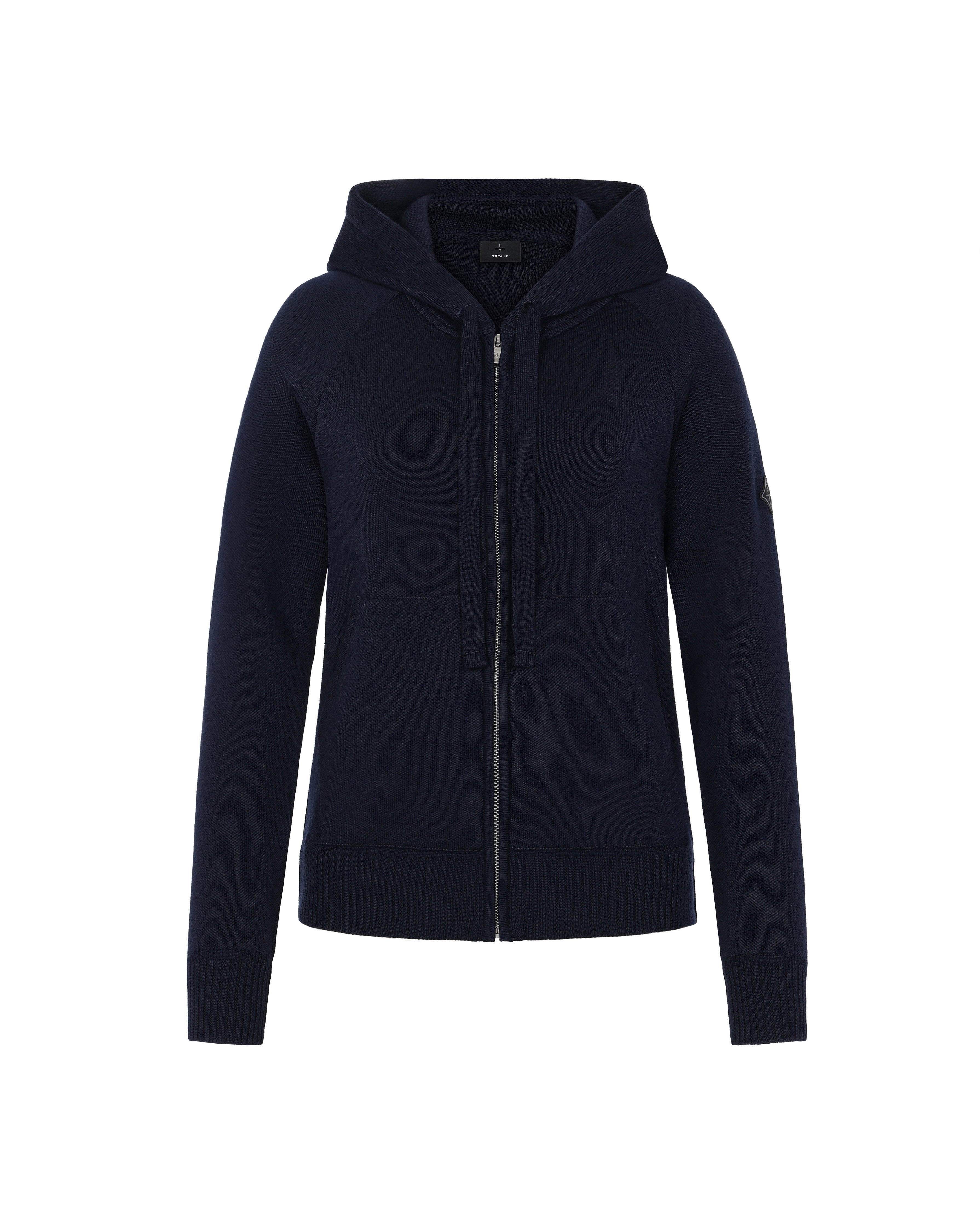 WOW11_KN-NAVY.jpg