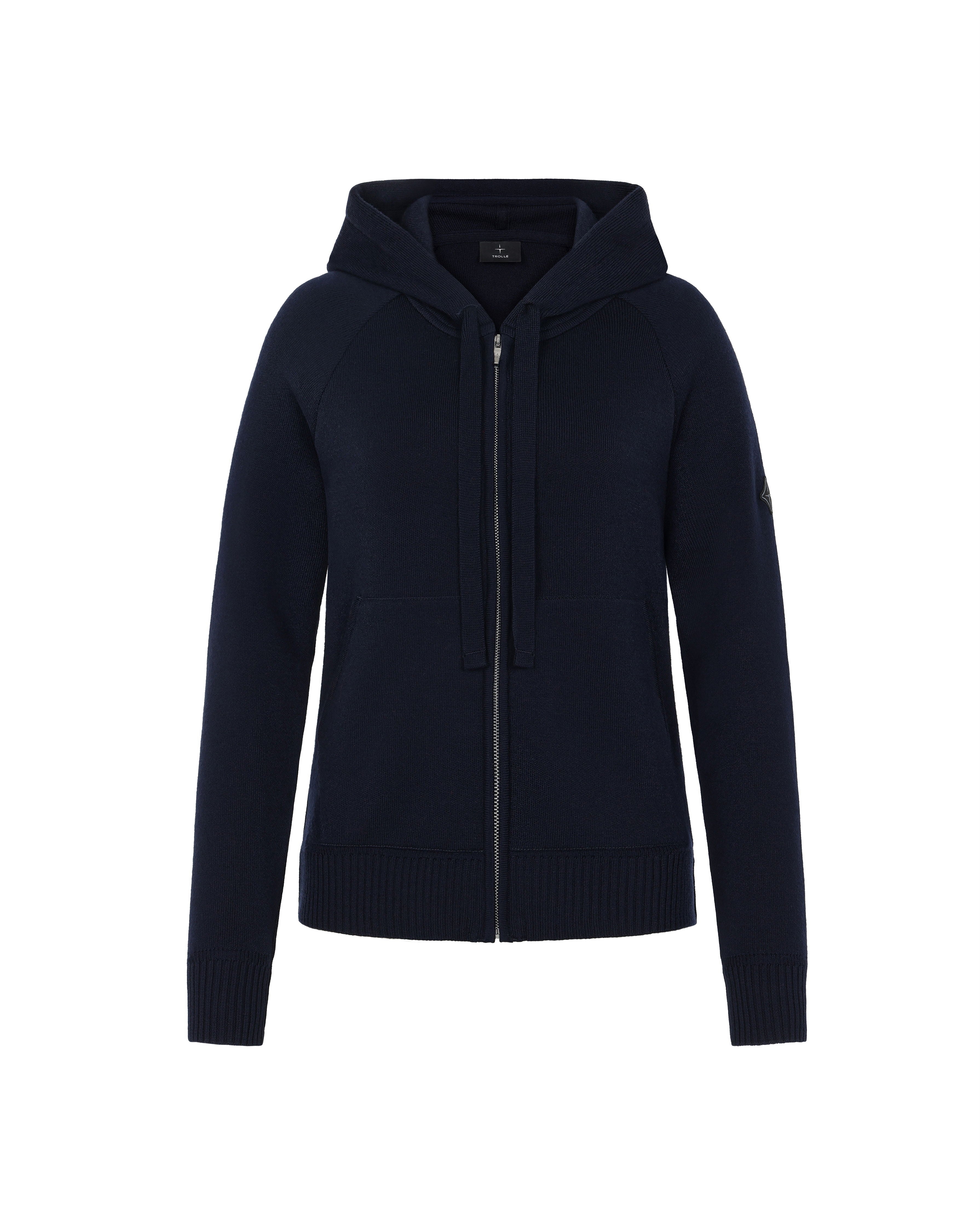 WOW11_KN-NAVY.jpg