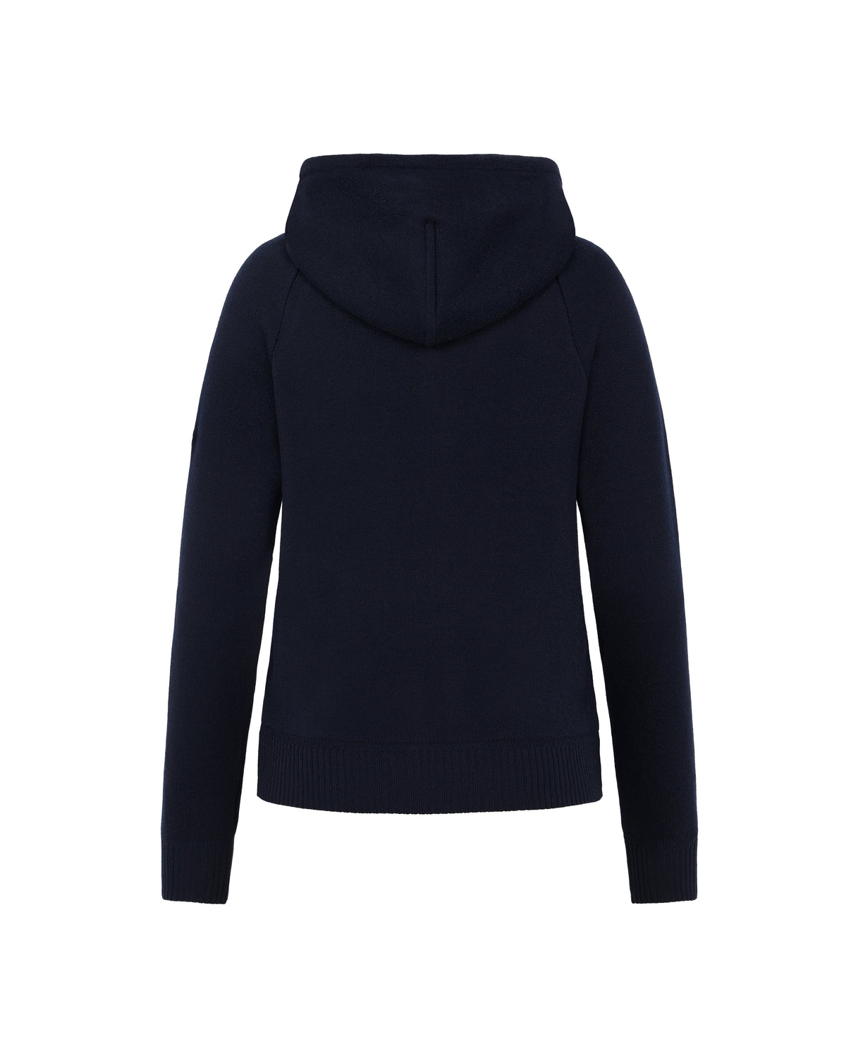 WOW11_KN-NAVY_1.jpg