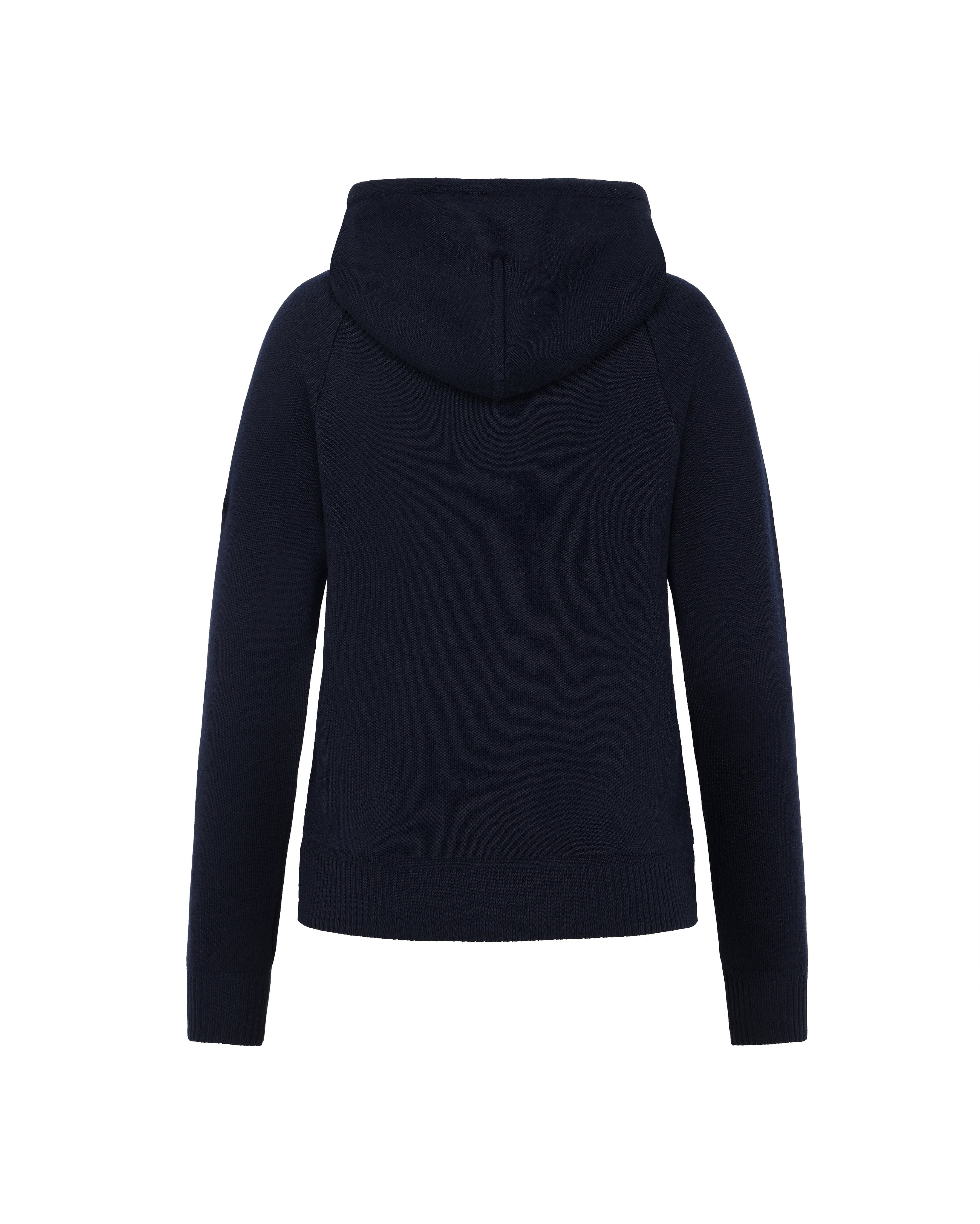 WOW11_KN-NAVY_1.jpg