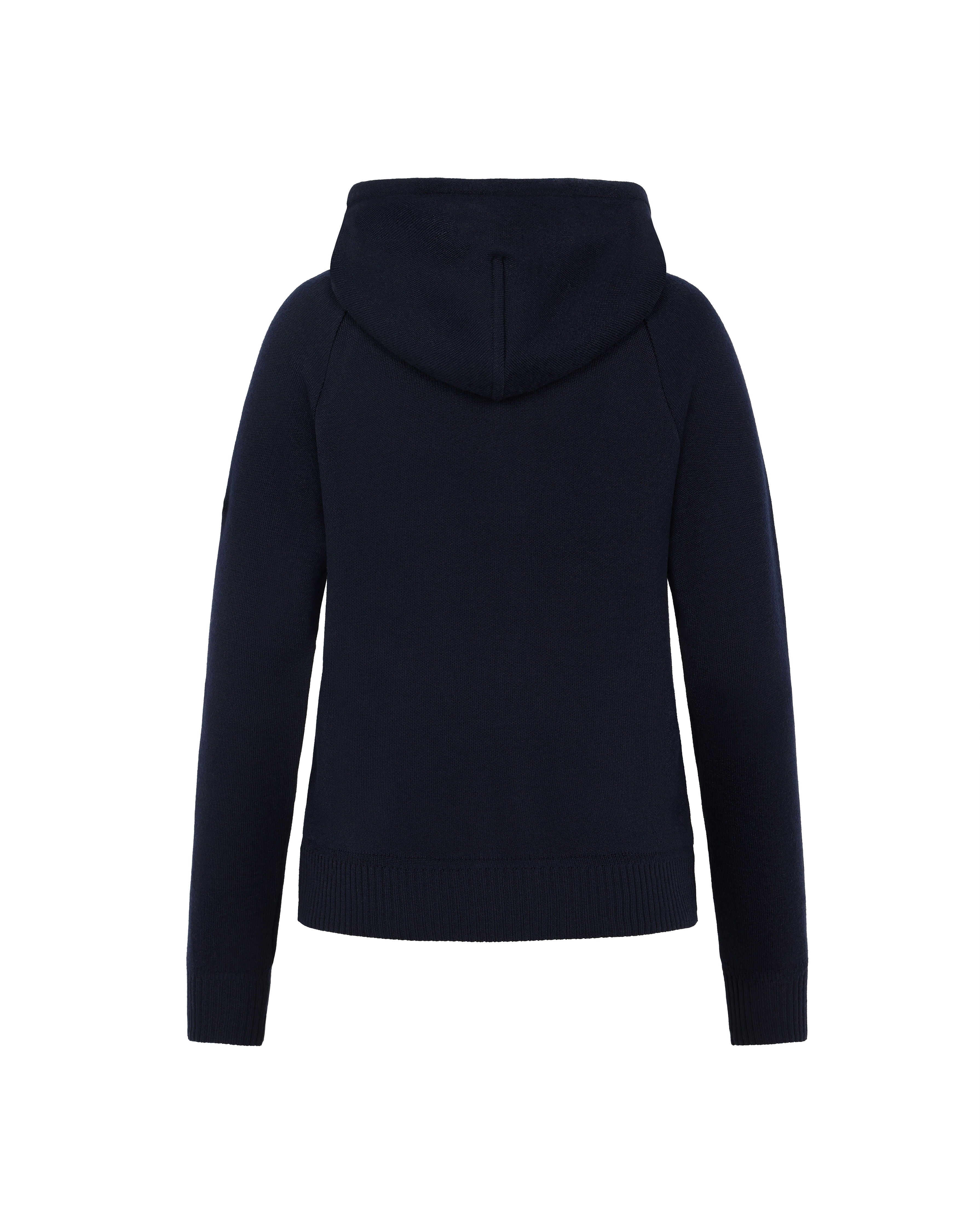 WOW11_KN-NAVY_1.jpg
