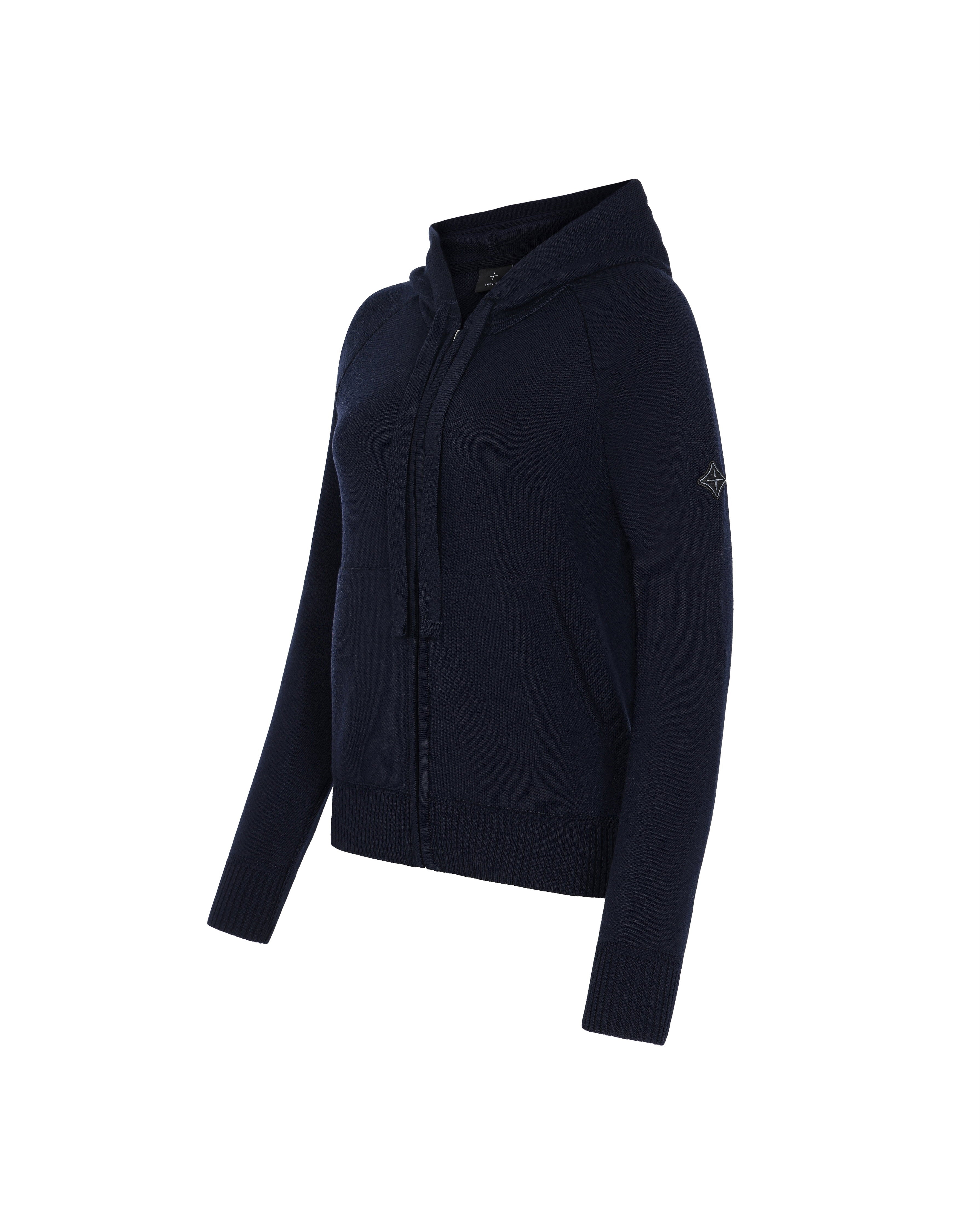 WOW11_KN-NAVY_2.jpg