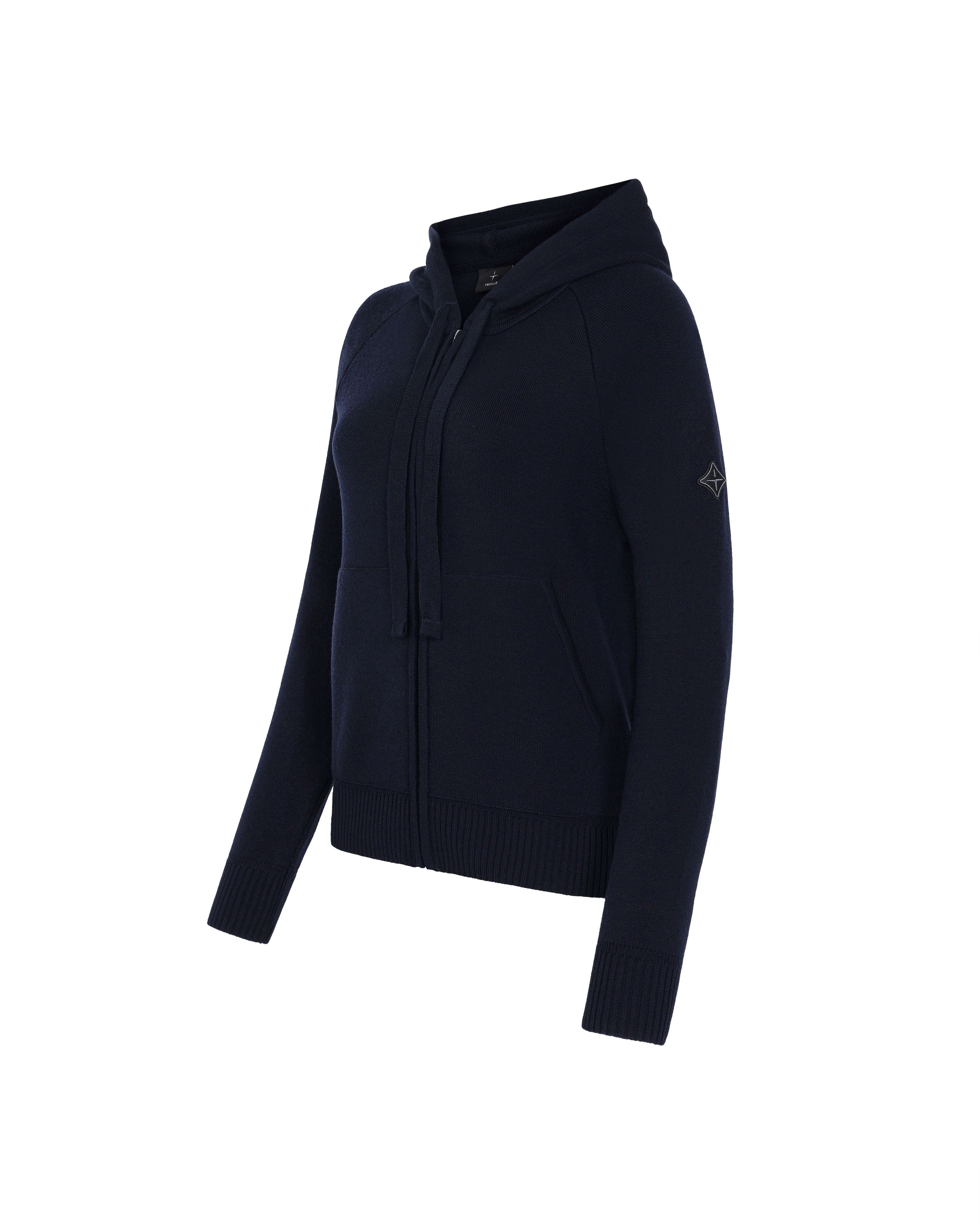 WOW11_KN-NAVY_2.jpg