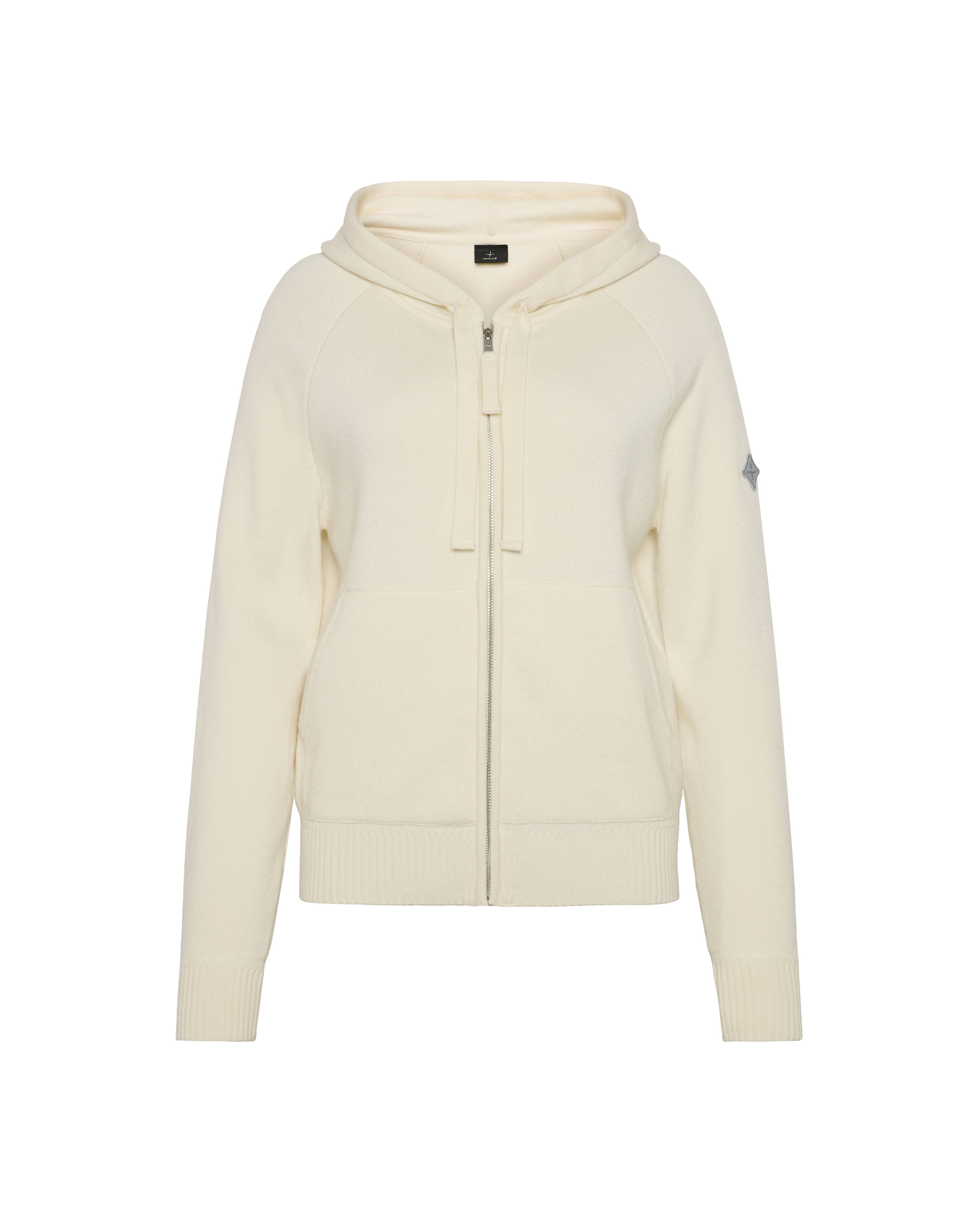 WOW11_KN-OFFWHITE.jpg