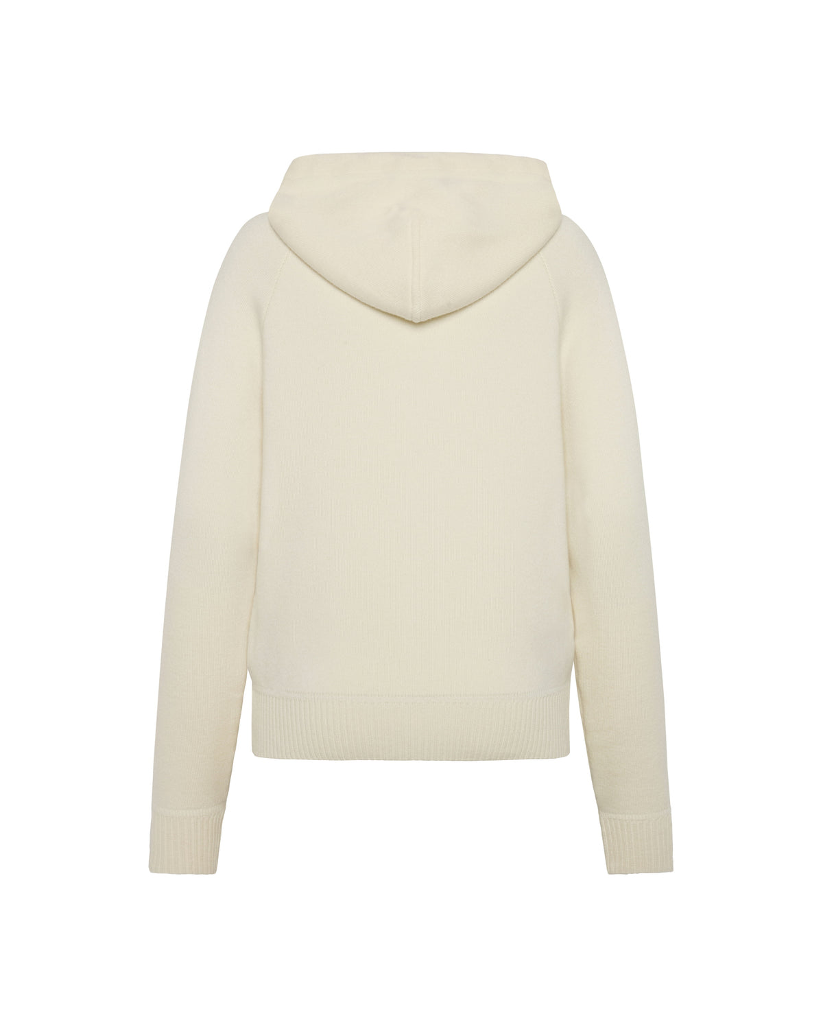 WOW11_KN-OFFWHITE_1.jpg