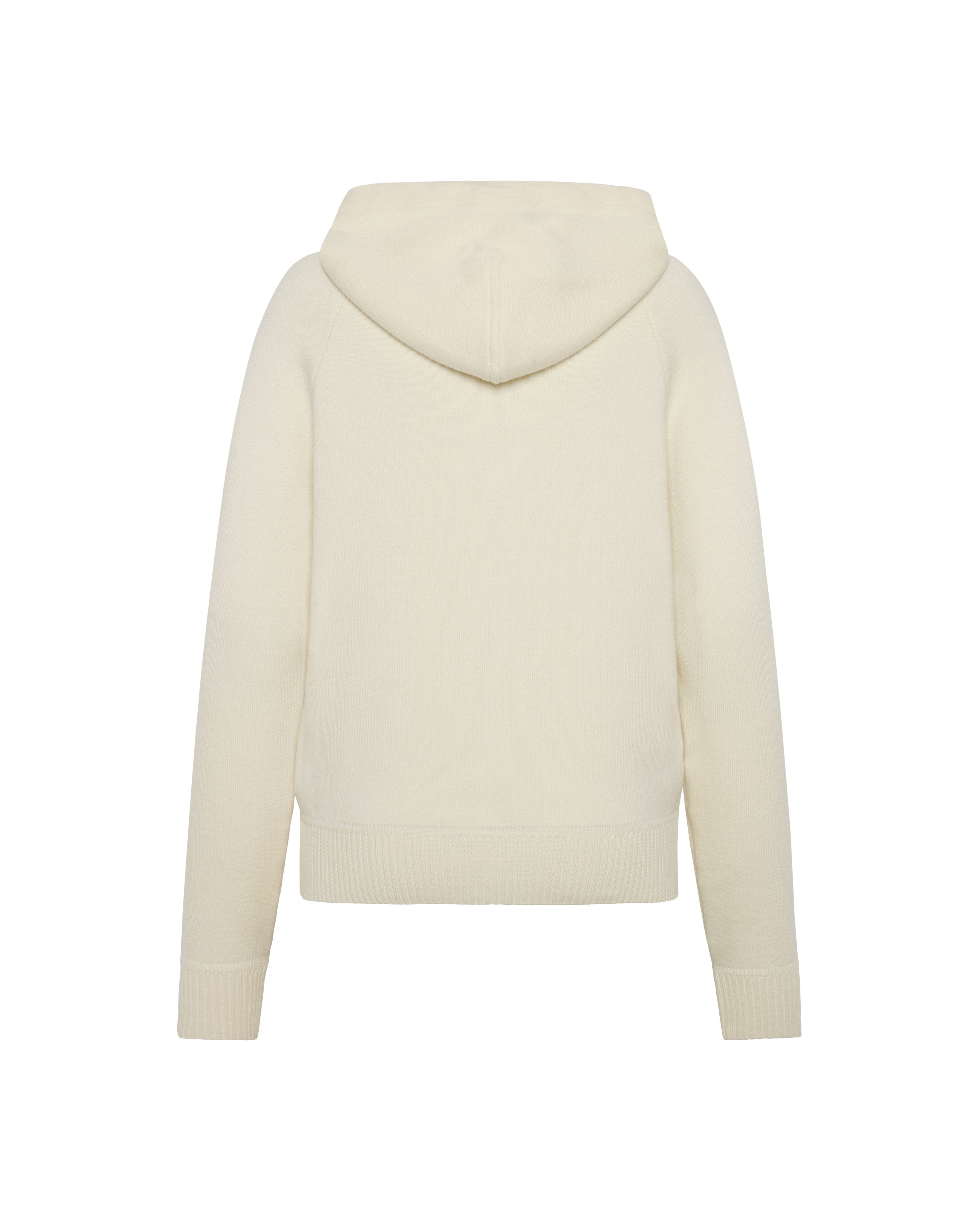 WOW11_KN-OFFWHITE_1.jpg