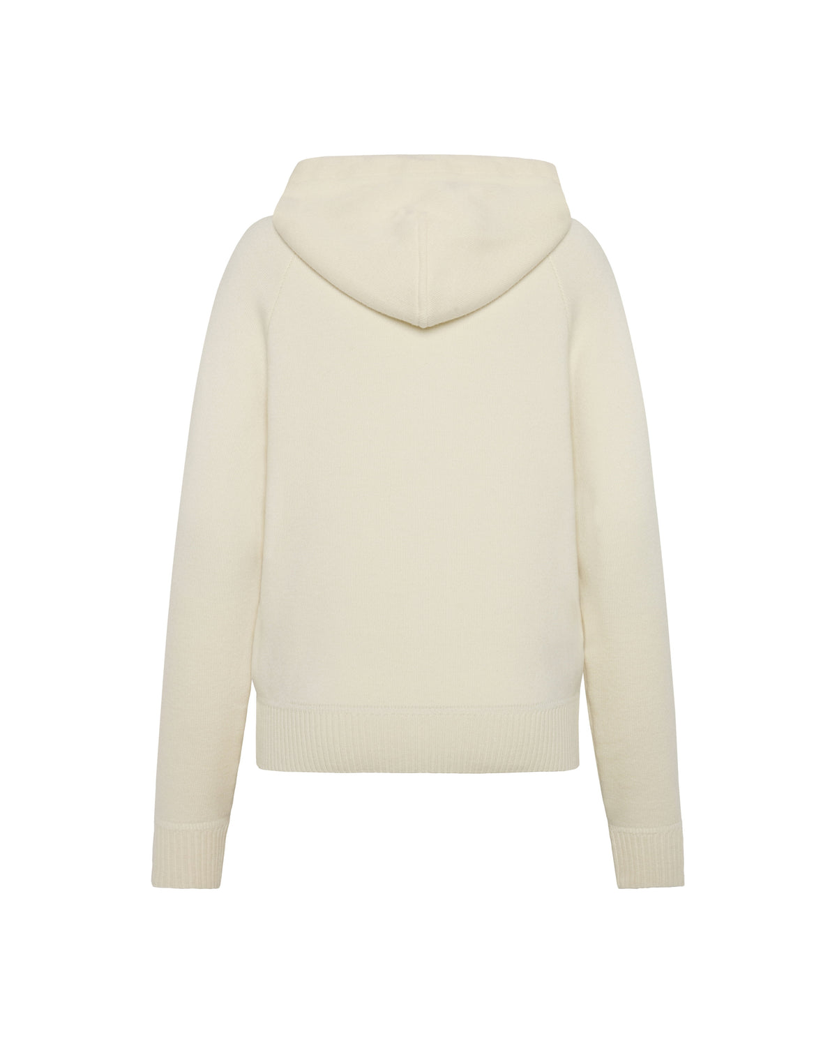 WOW11_KN-OFFWHITE_1.jpg
