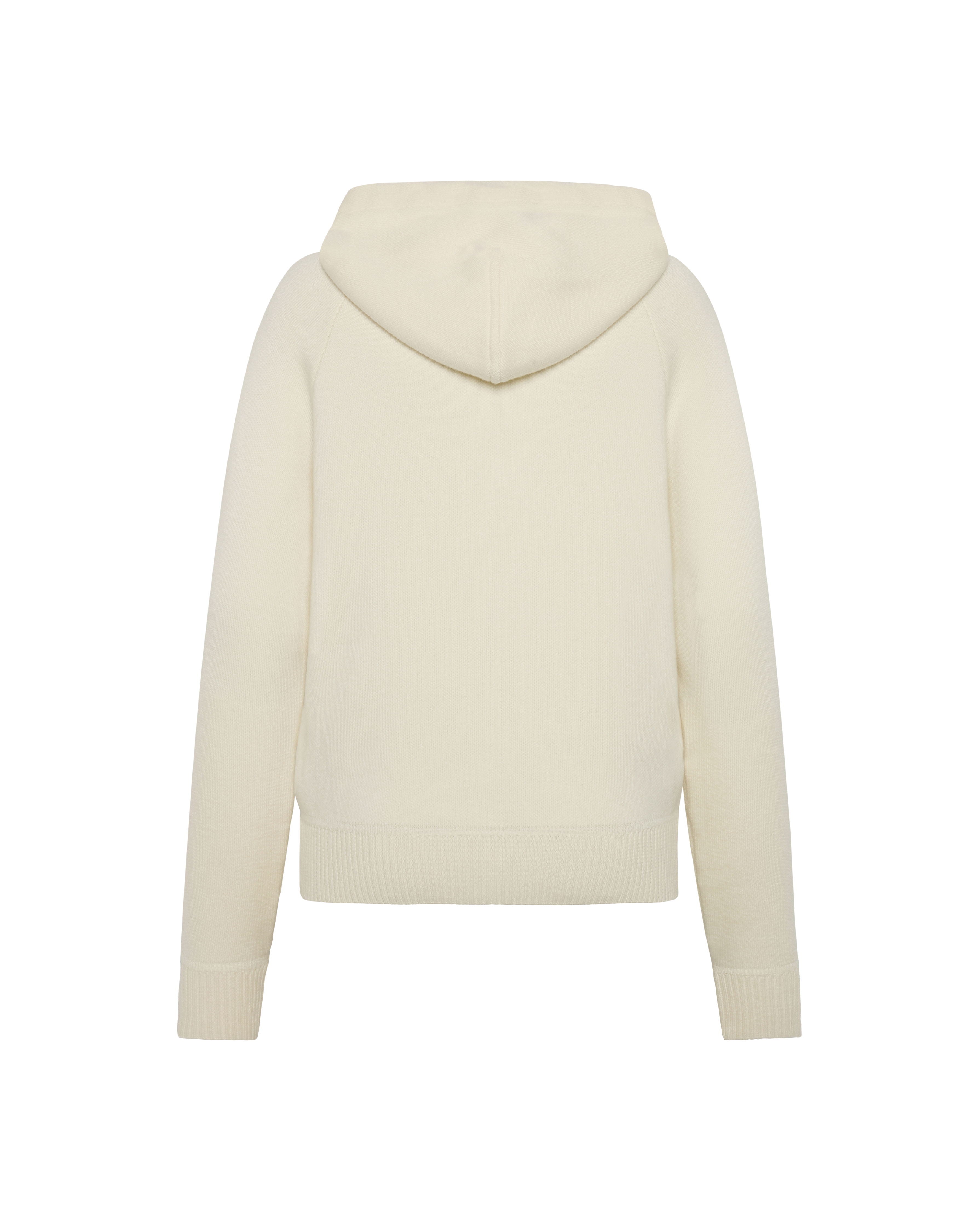 WOW11_KN-OFFWHITE_1.jpg