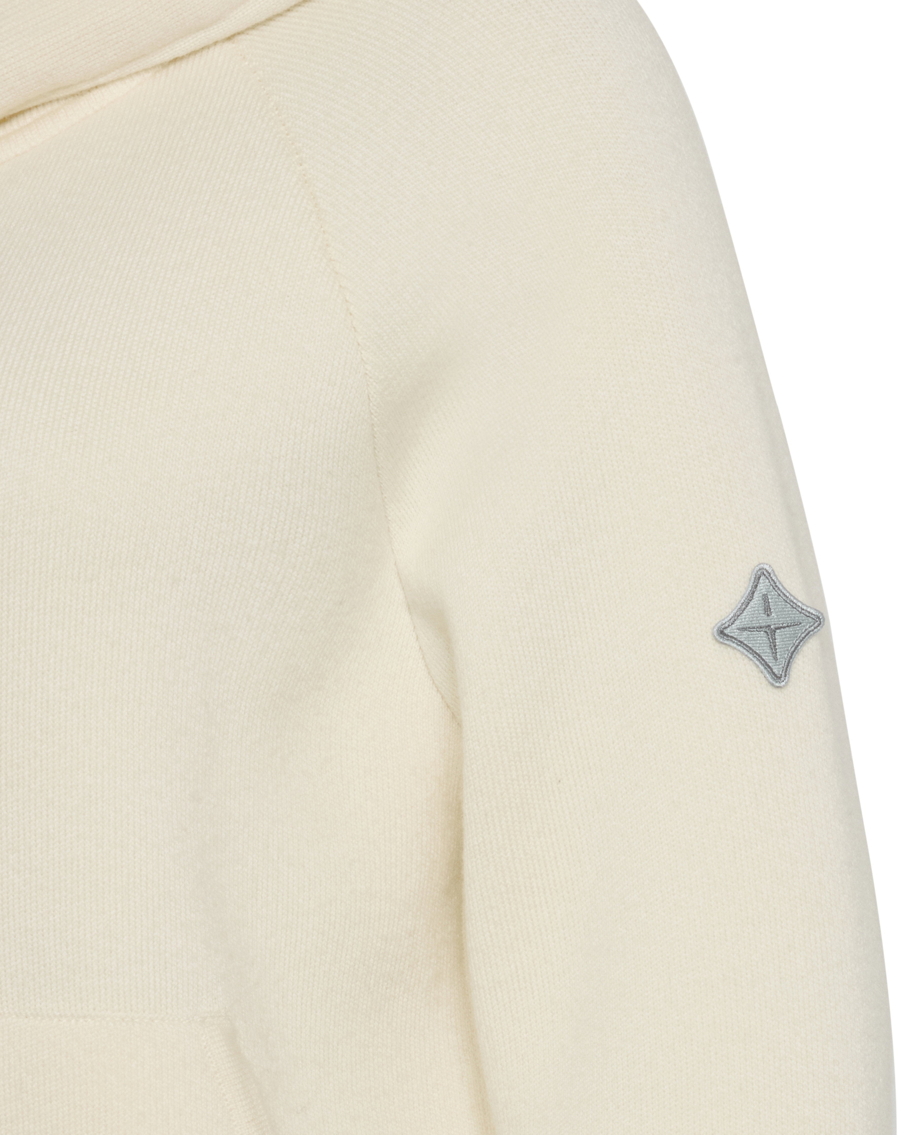 WOW11_KN-OFFWHITE_2.jpg