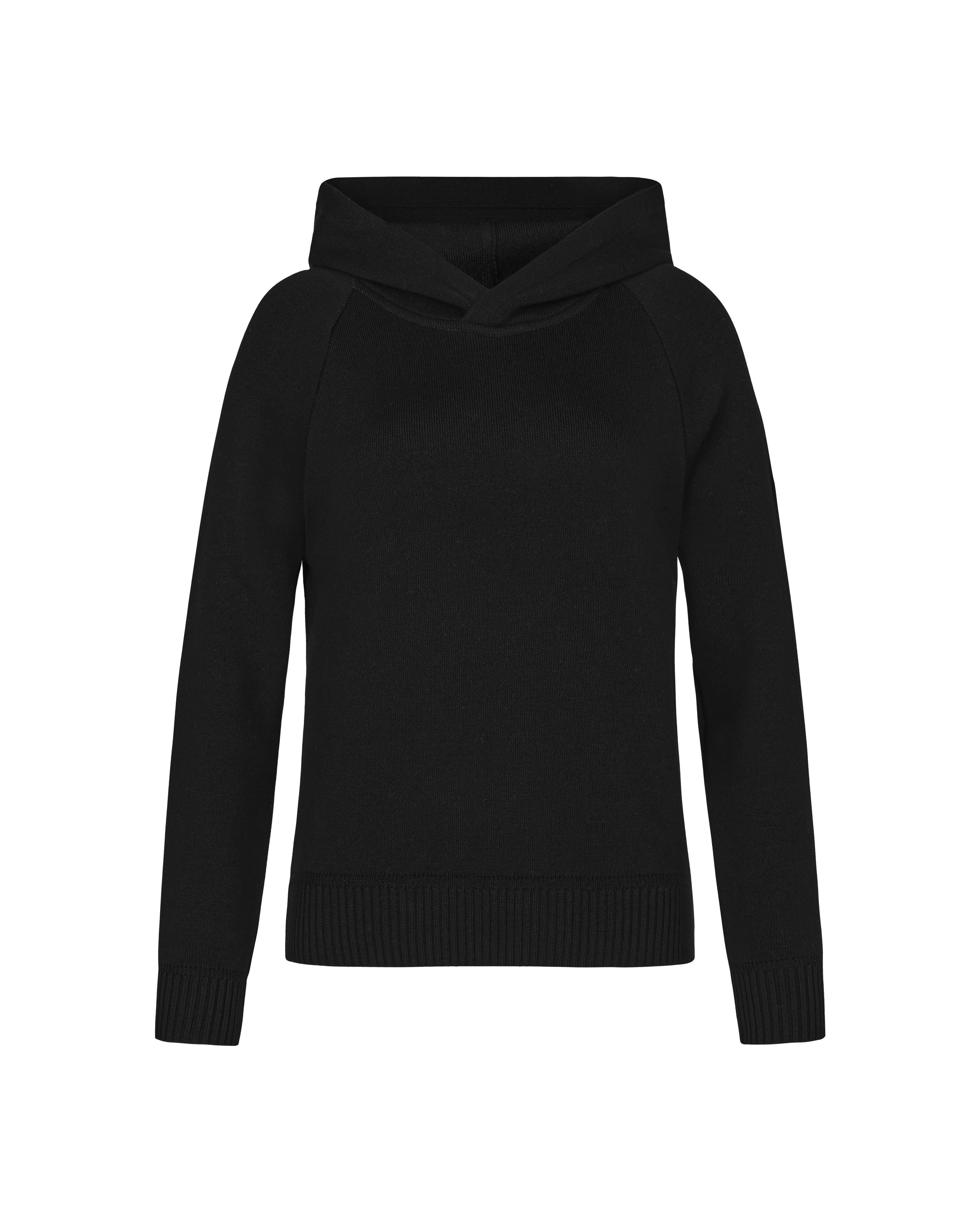 WOW12_KN-BLACK.jpg