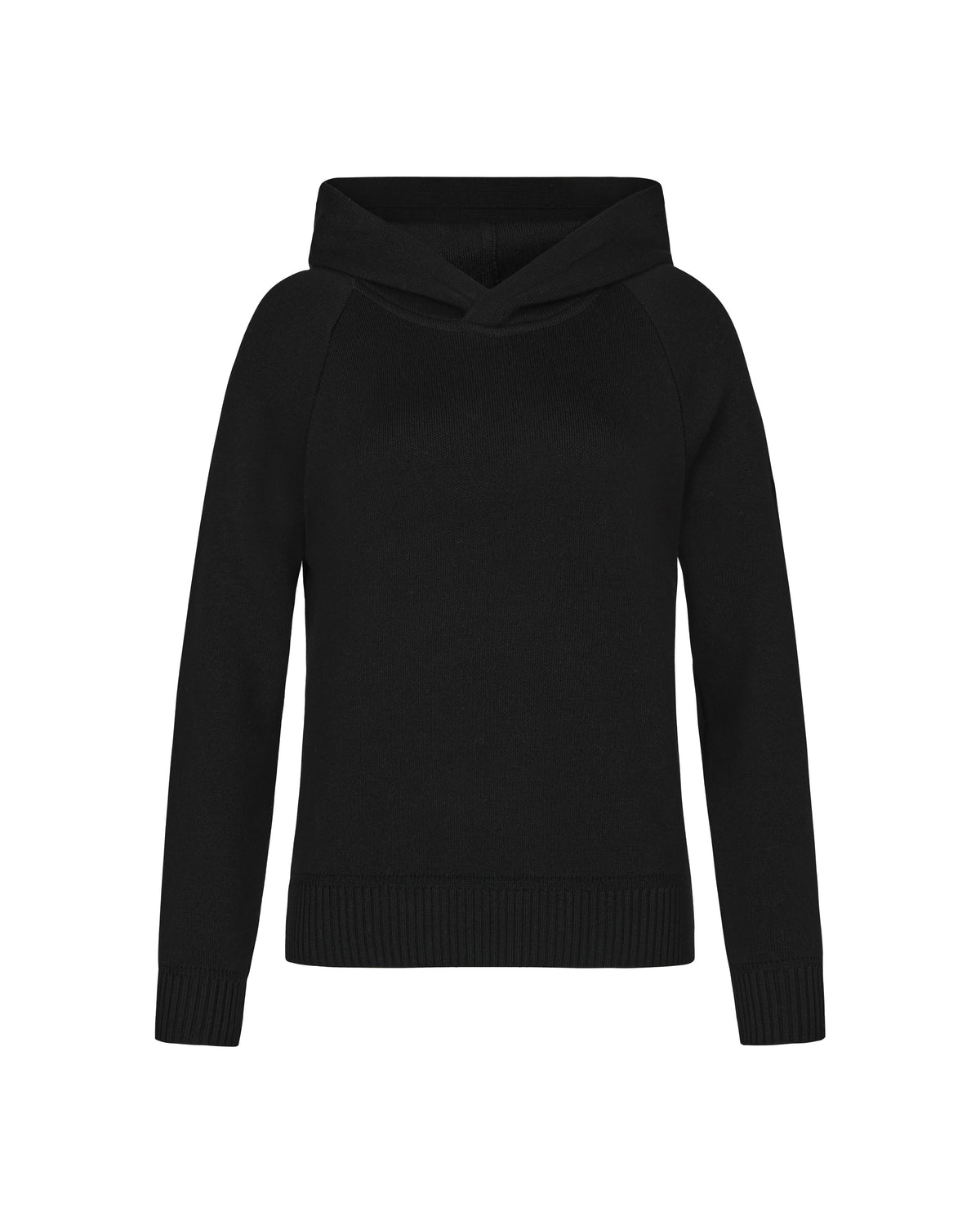 WOW12_KN-BLACK.jpg
