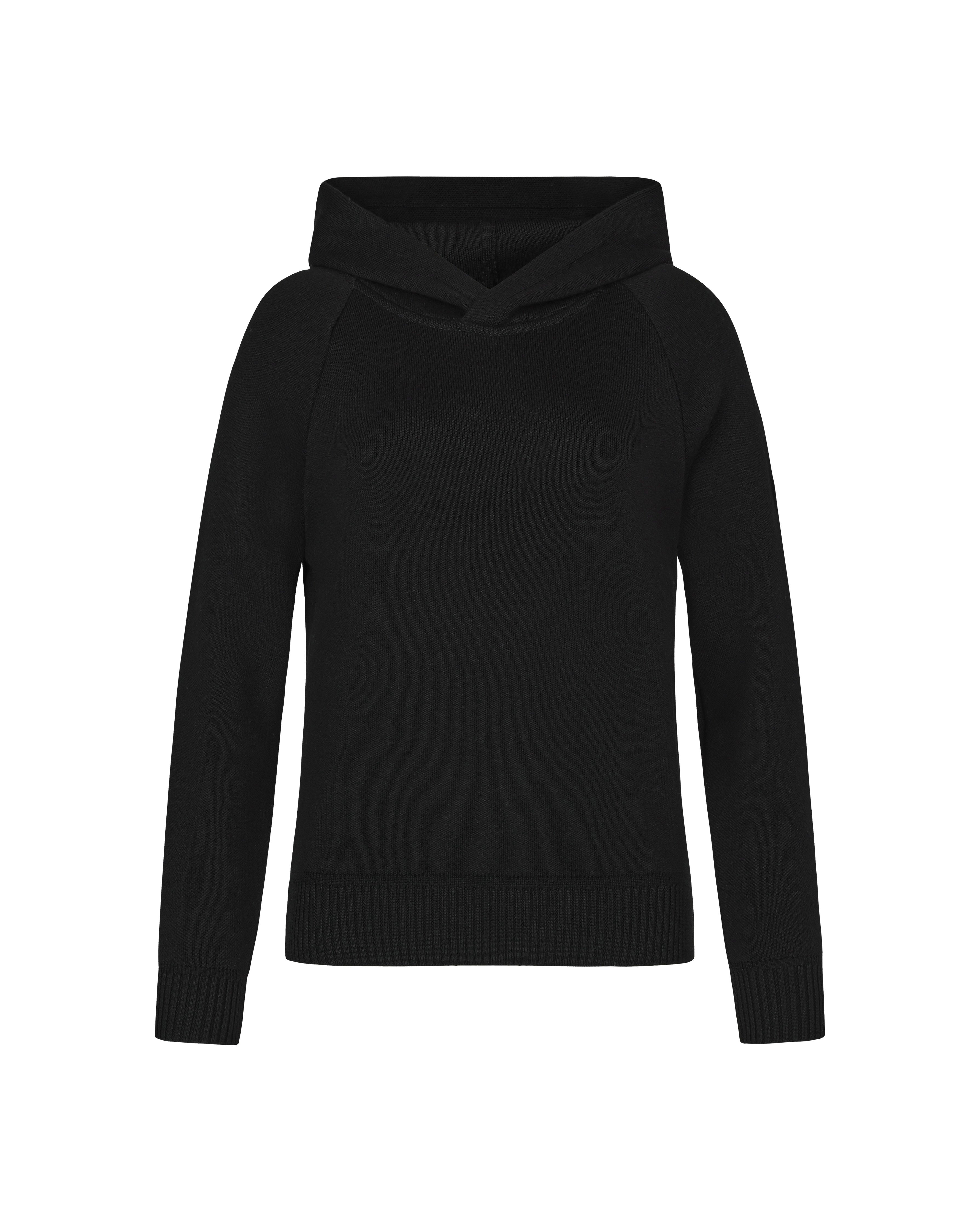 WOW12_KN-BLACK.jpg