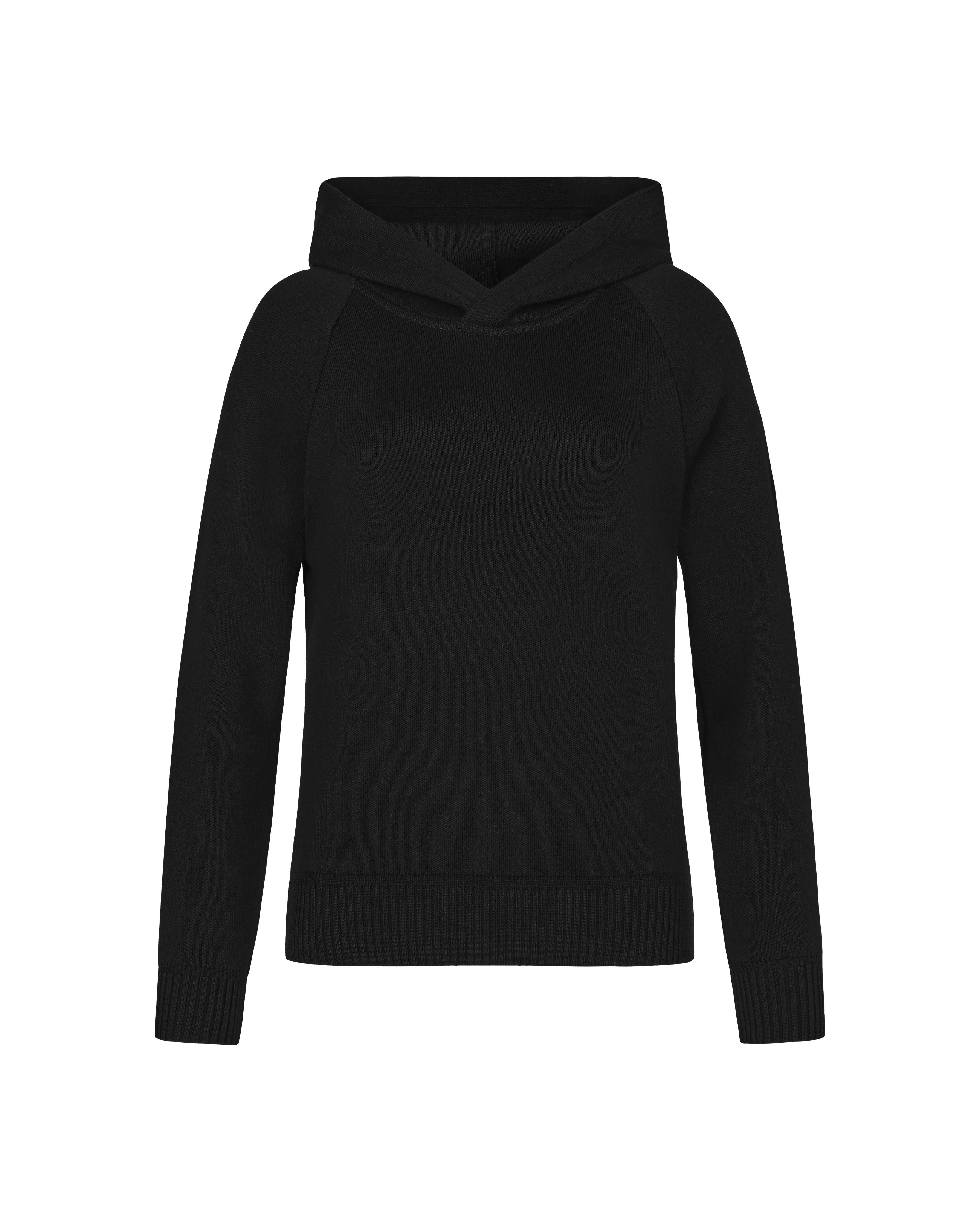 WOW12_KN-BLACK.jpg