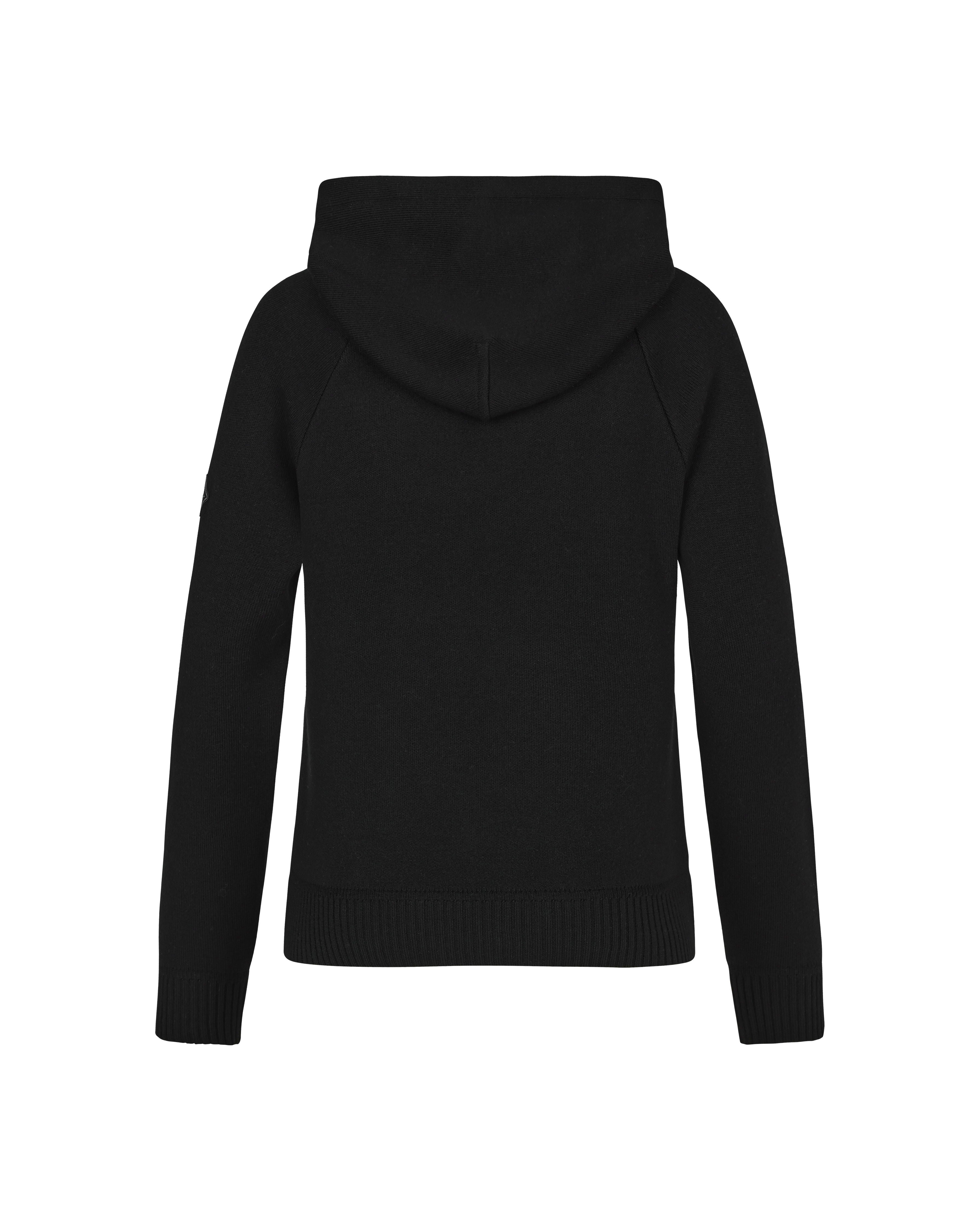 WOW12_KN-BLACK_1.jpg