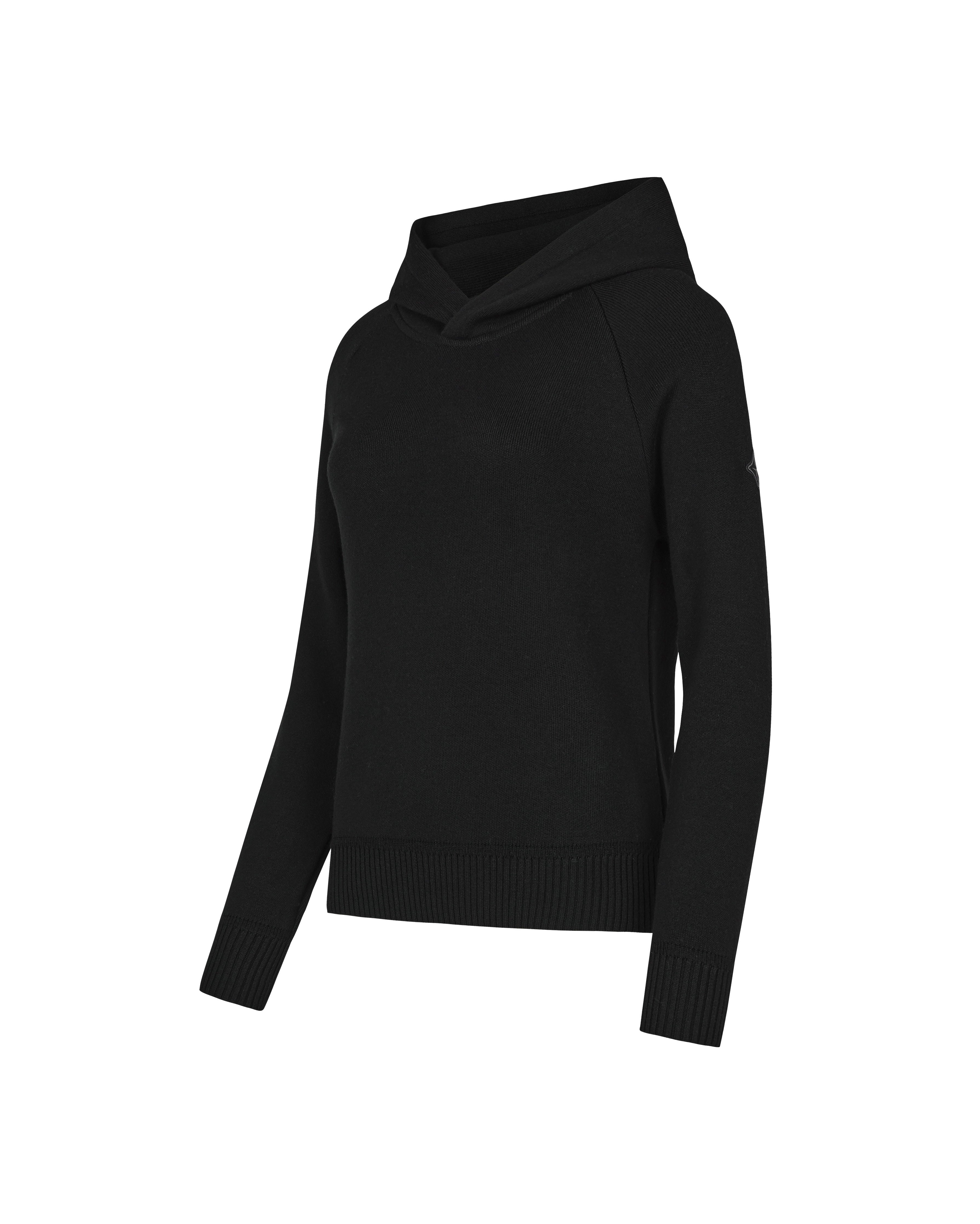WOW12_KN-BLACK_2.jpg