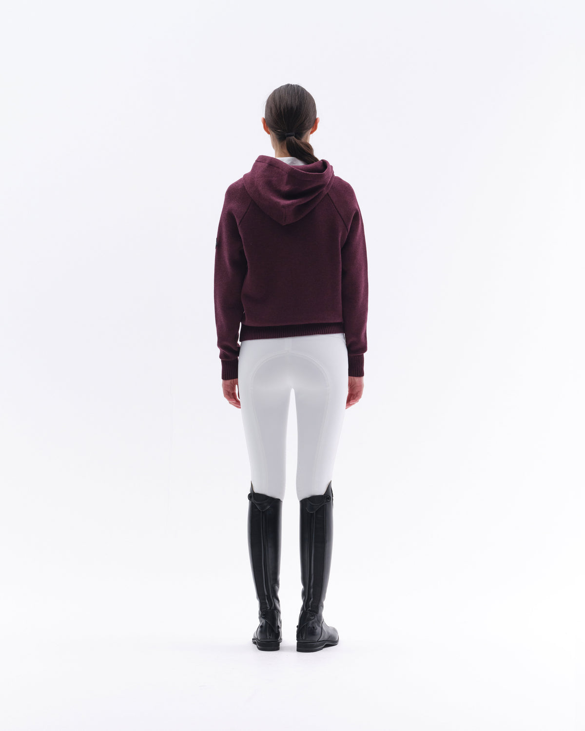 WOW12_KN-BORDEAUX_6.jpg