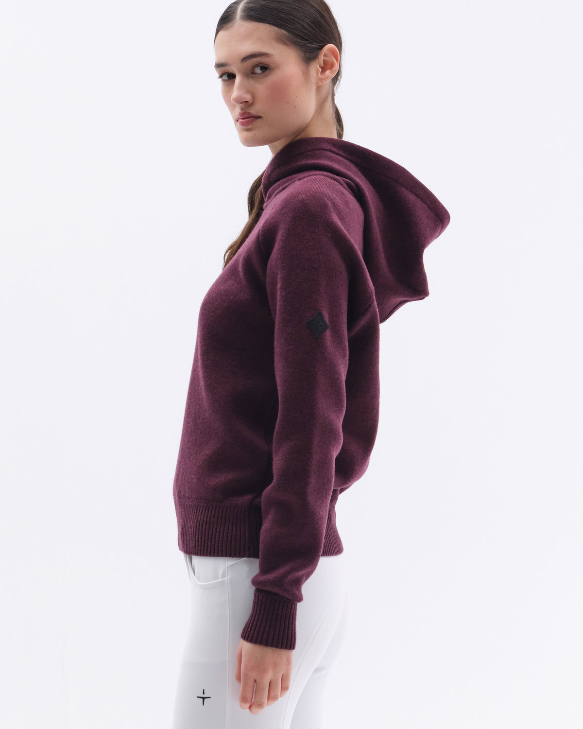 WOW12_KN-BORDEAUX_7.jpg