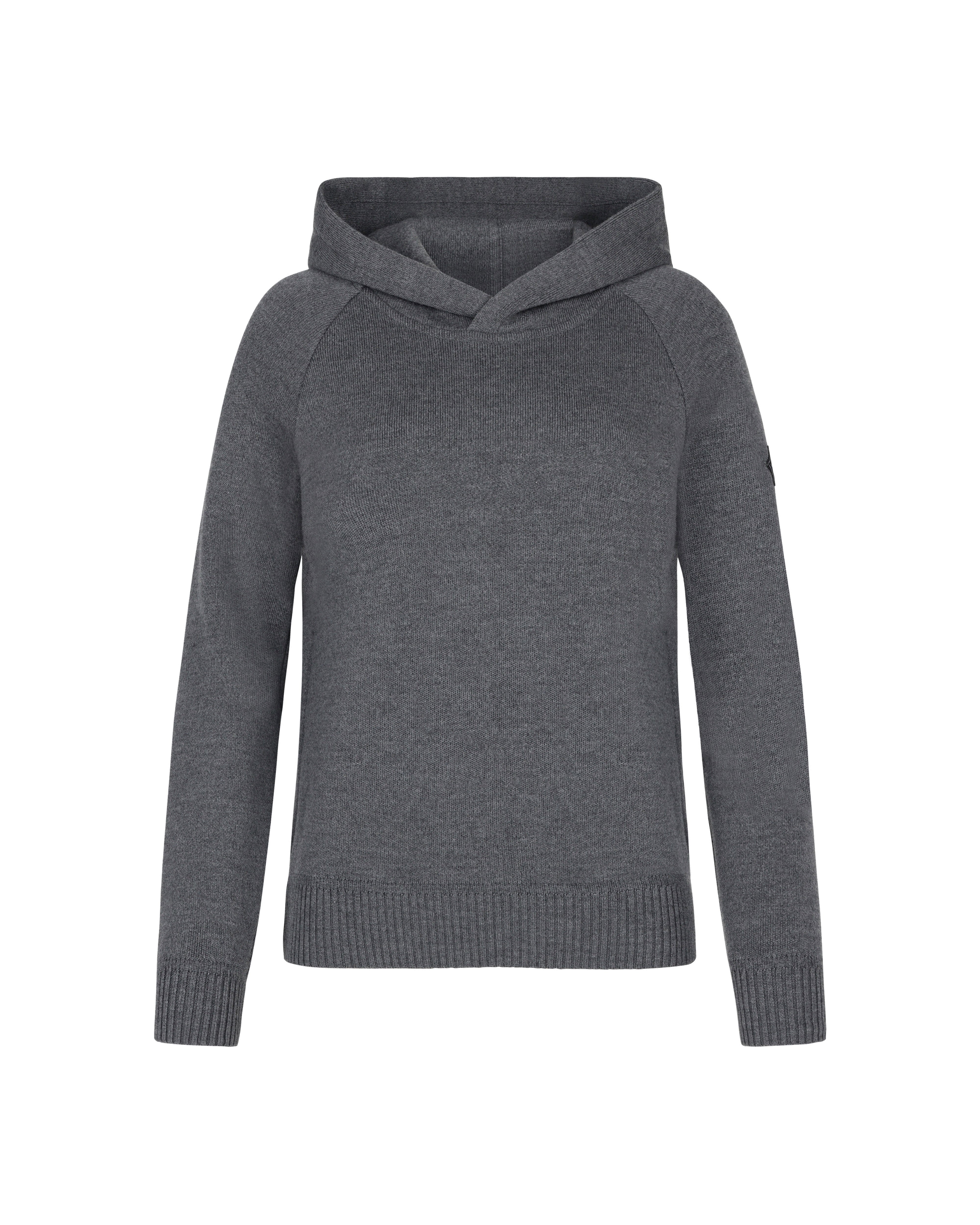WOW12_KN-GREY.jpg