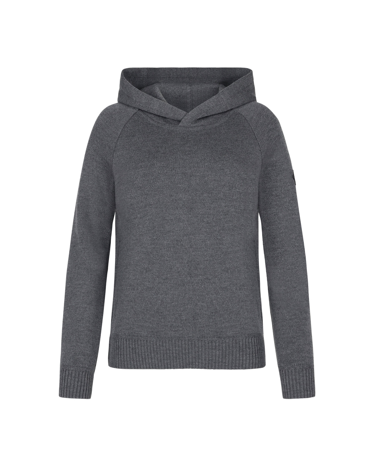 WOW12_KN-GREY.jpg