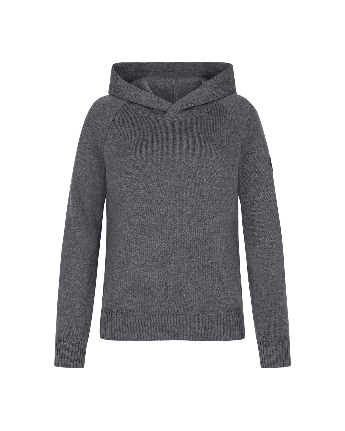 WOW12_KN-GREY.jpg